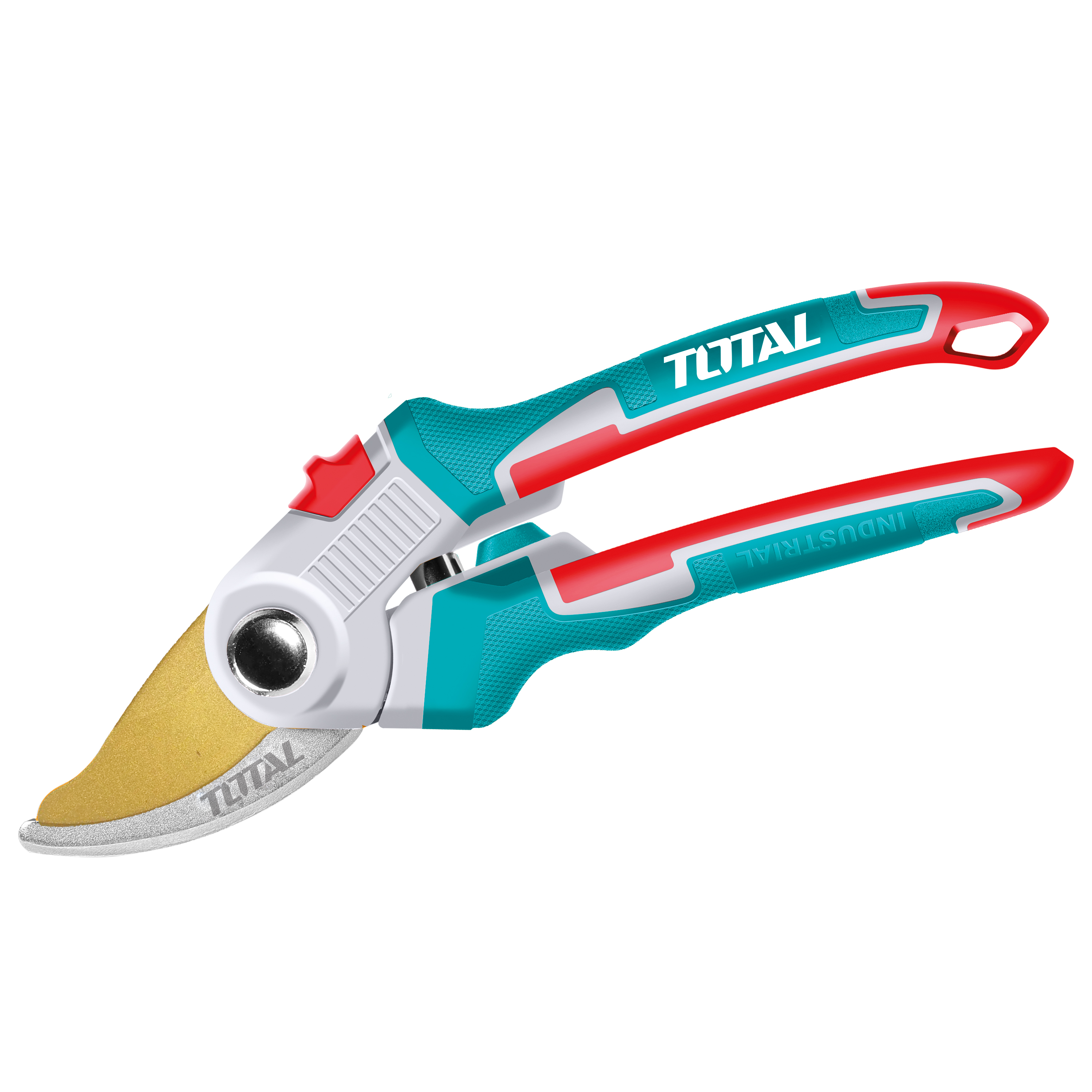 Tesoura de poda THT0601