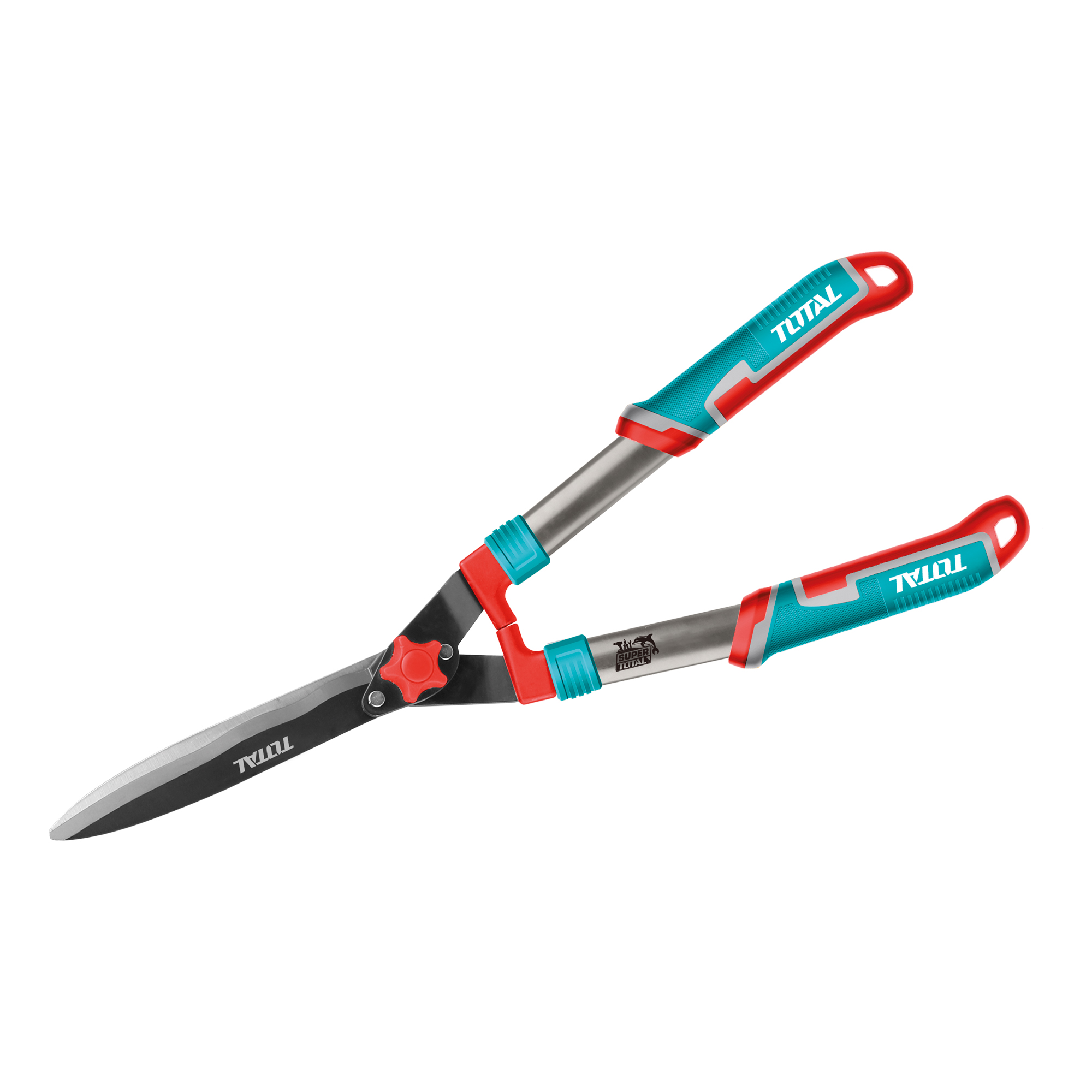 Tesoura de poda THT1516301