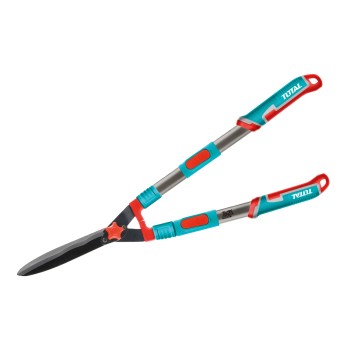 Tesoura de poda THTS1516306