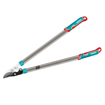 Tesoura de poda Extra THT1527401