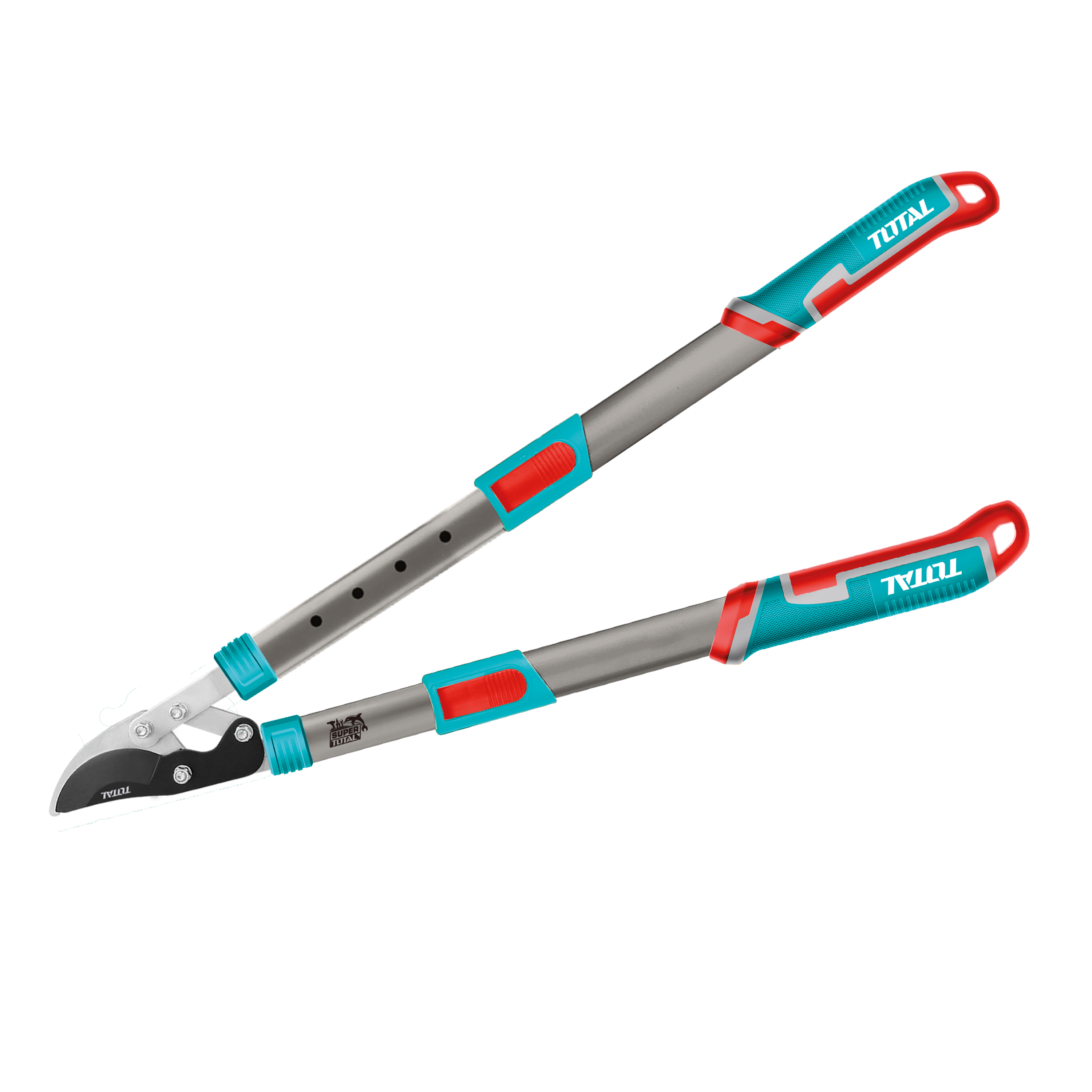 Tesoura de poda Extra THTS1527406