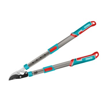 Tesoura de poda Extra THTS1527416