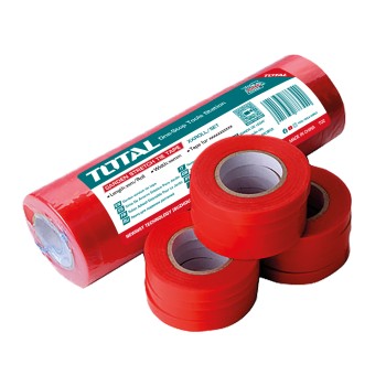 Fita de atar THTPTM1251T