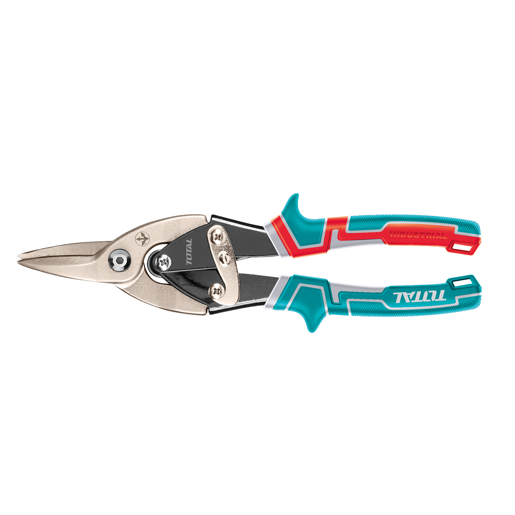 Corta-chapas THT522106 | 250 mm