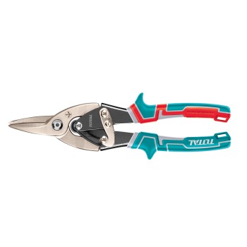Corta-chapas THT522106 | 250 mm