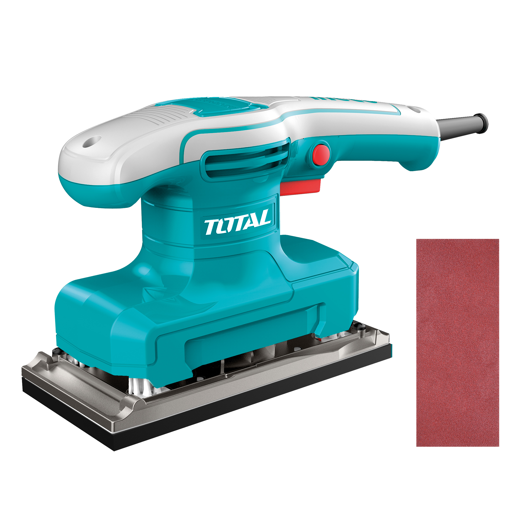 Lixadora excêntrica TF1301836