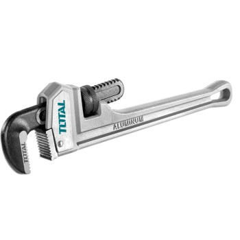 Pipe wrench THTAL17 | 450 mm