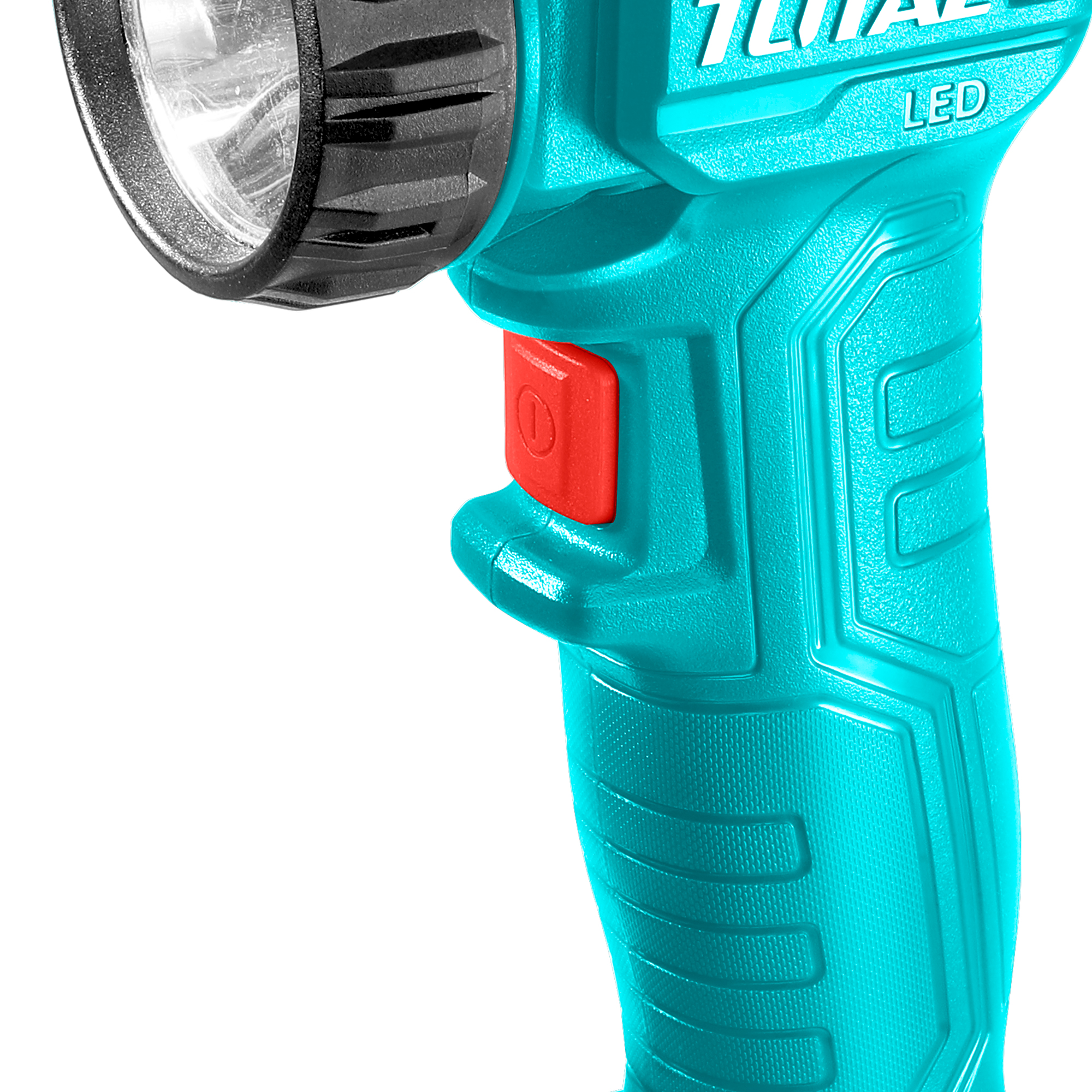 Lanterna a bateria TWLI2023 | 20 V