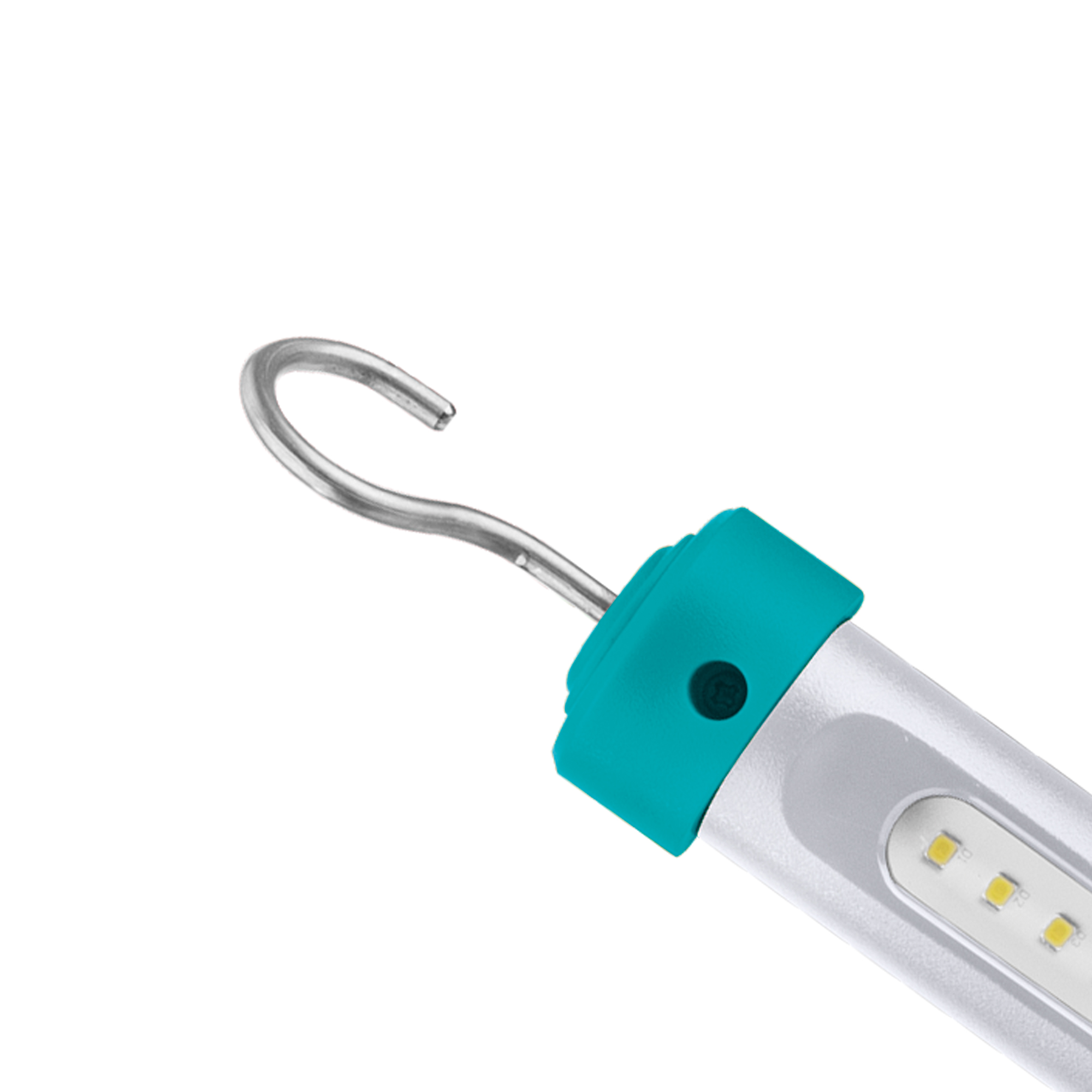 Lâmpada LED TWLI35261