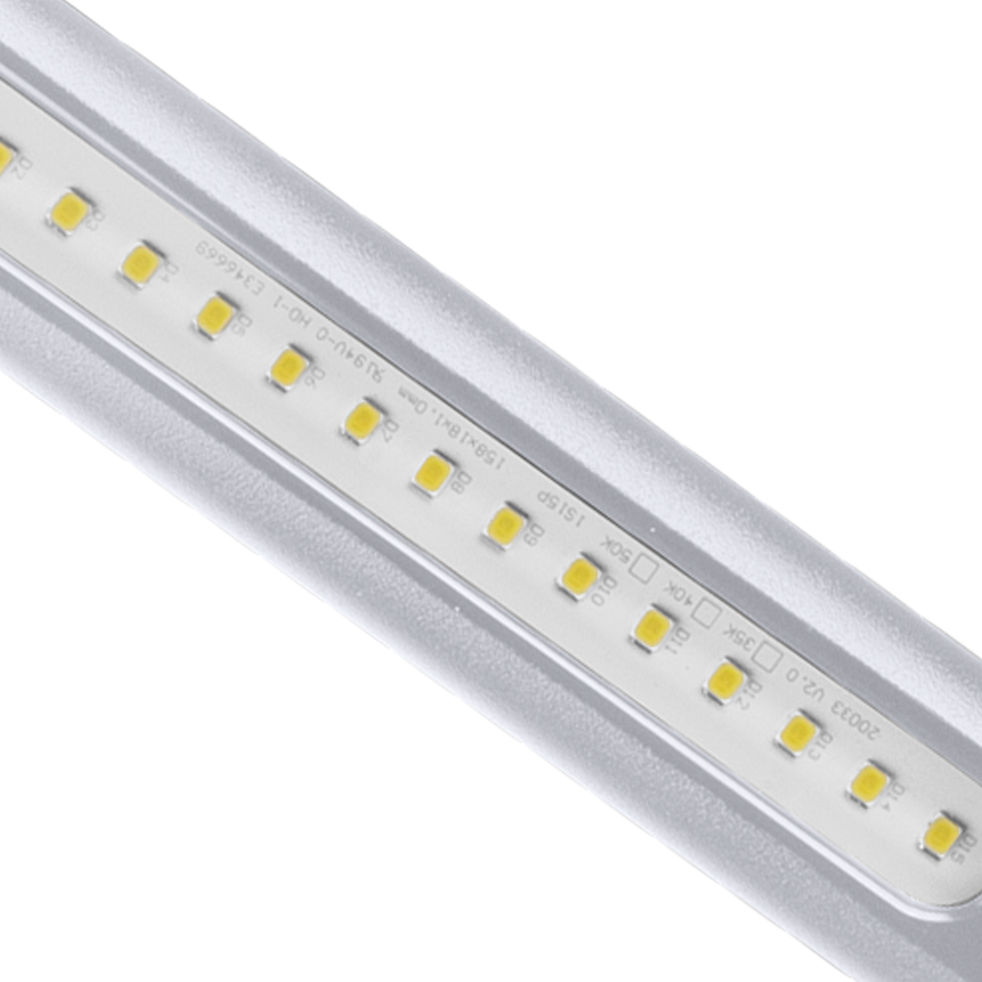 Lâmpada LED TWLI35261