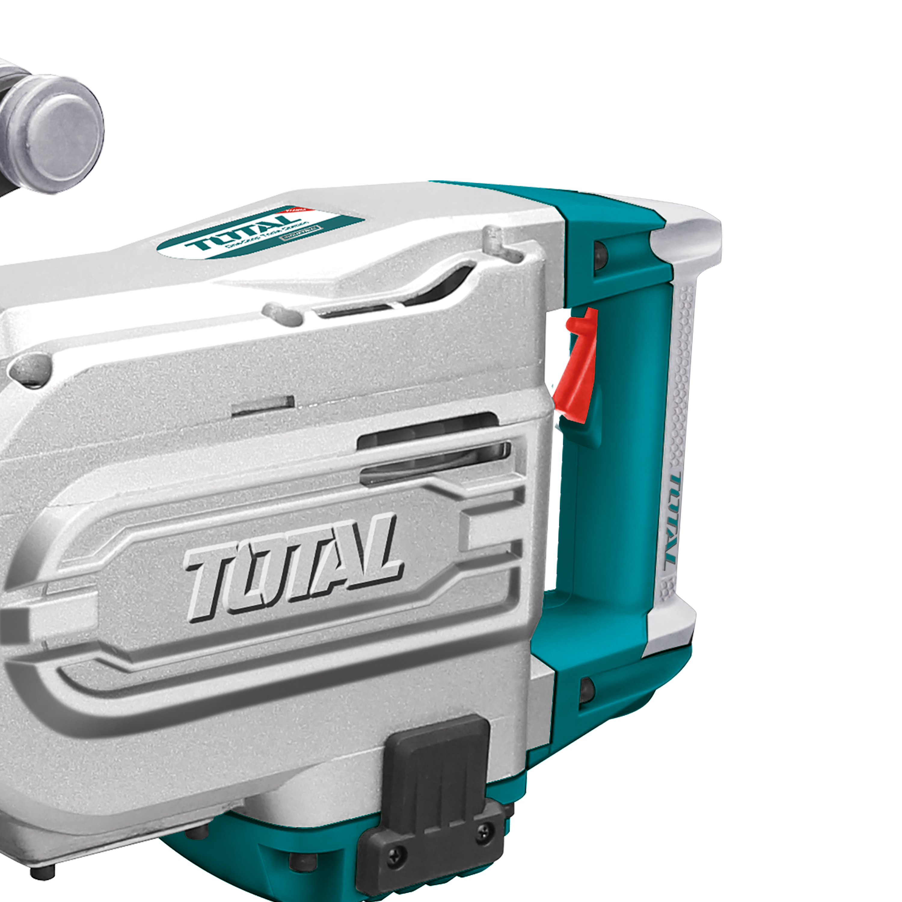 Martelo demolidor TH215456 | 1700 W - 45 j
