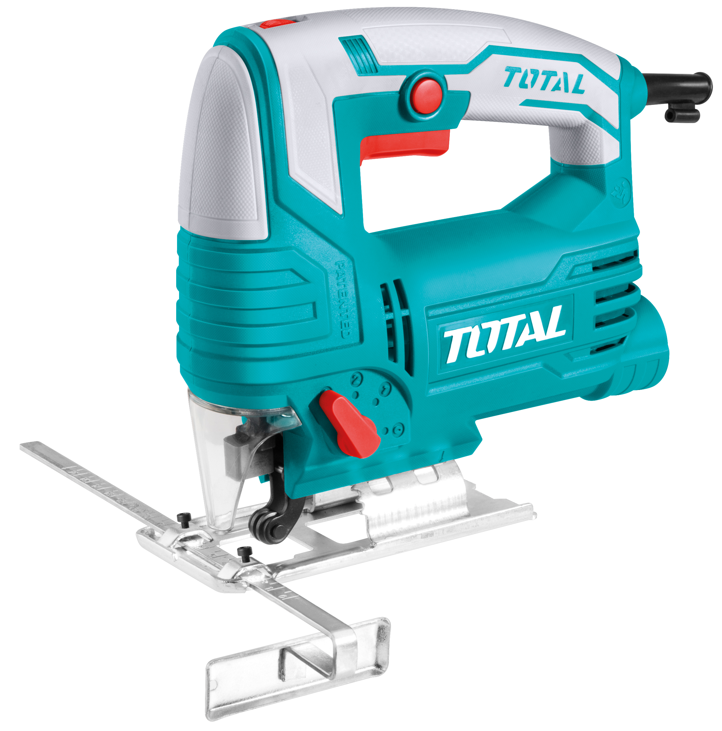 Serra de recortes TS206656 | 570 W