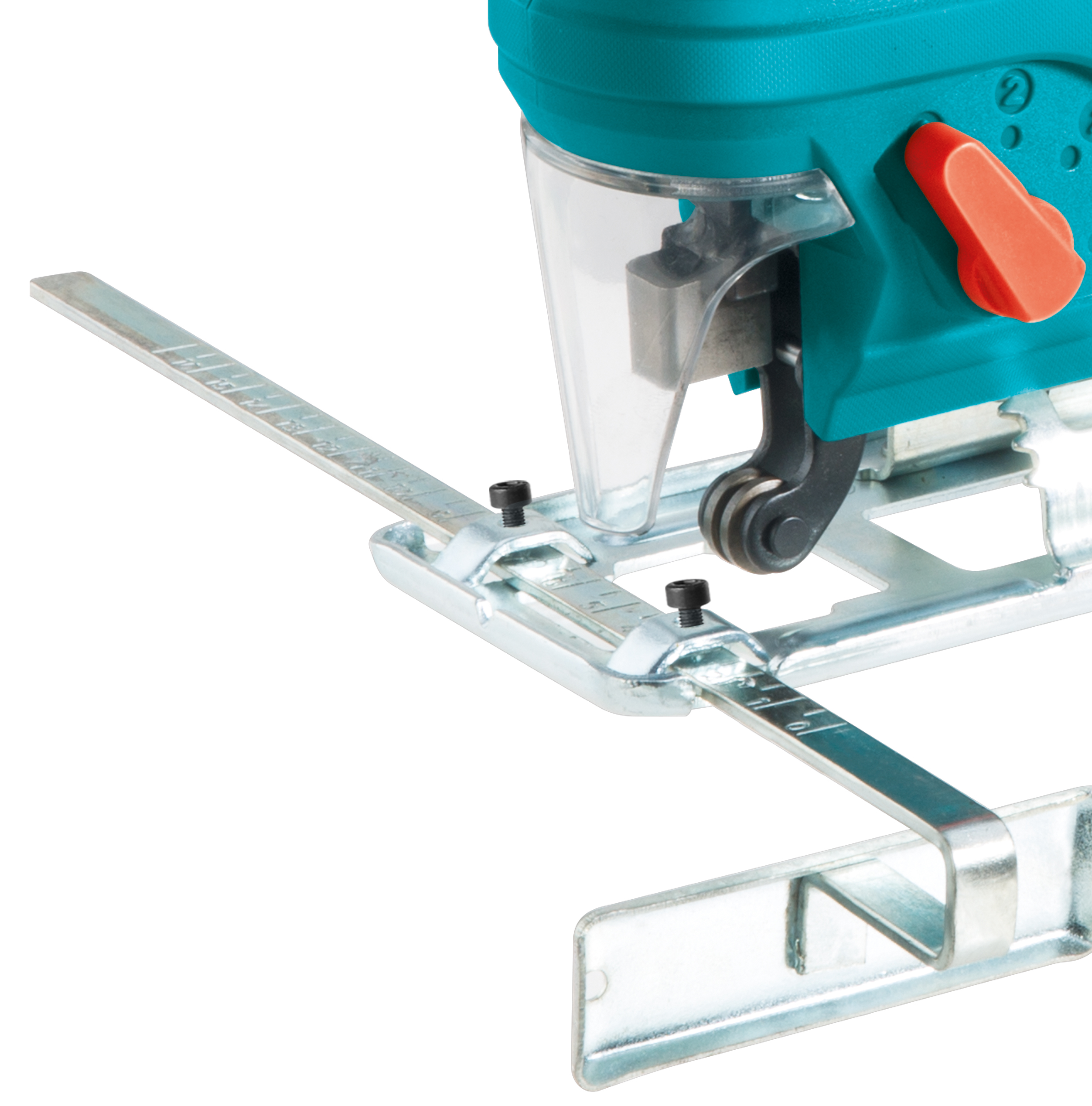 Serra de recortes TS206656 | 570 W