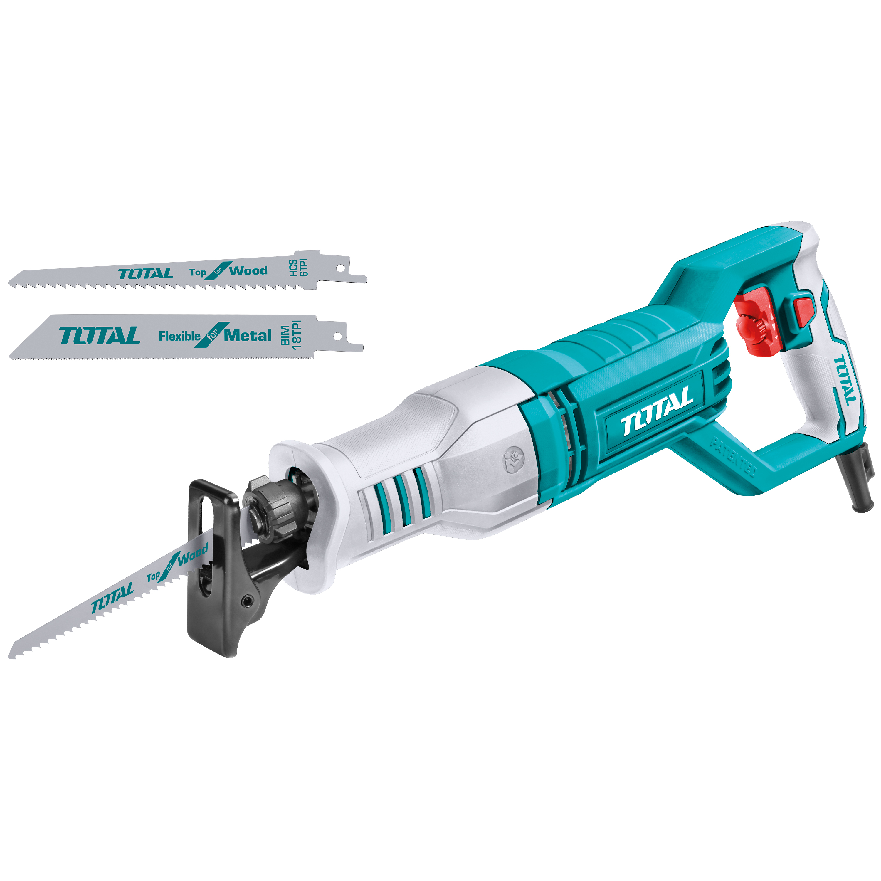 Serra sabre TS100806 | 750 W
