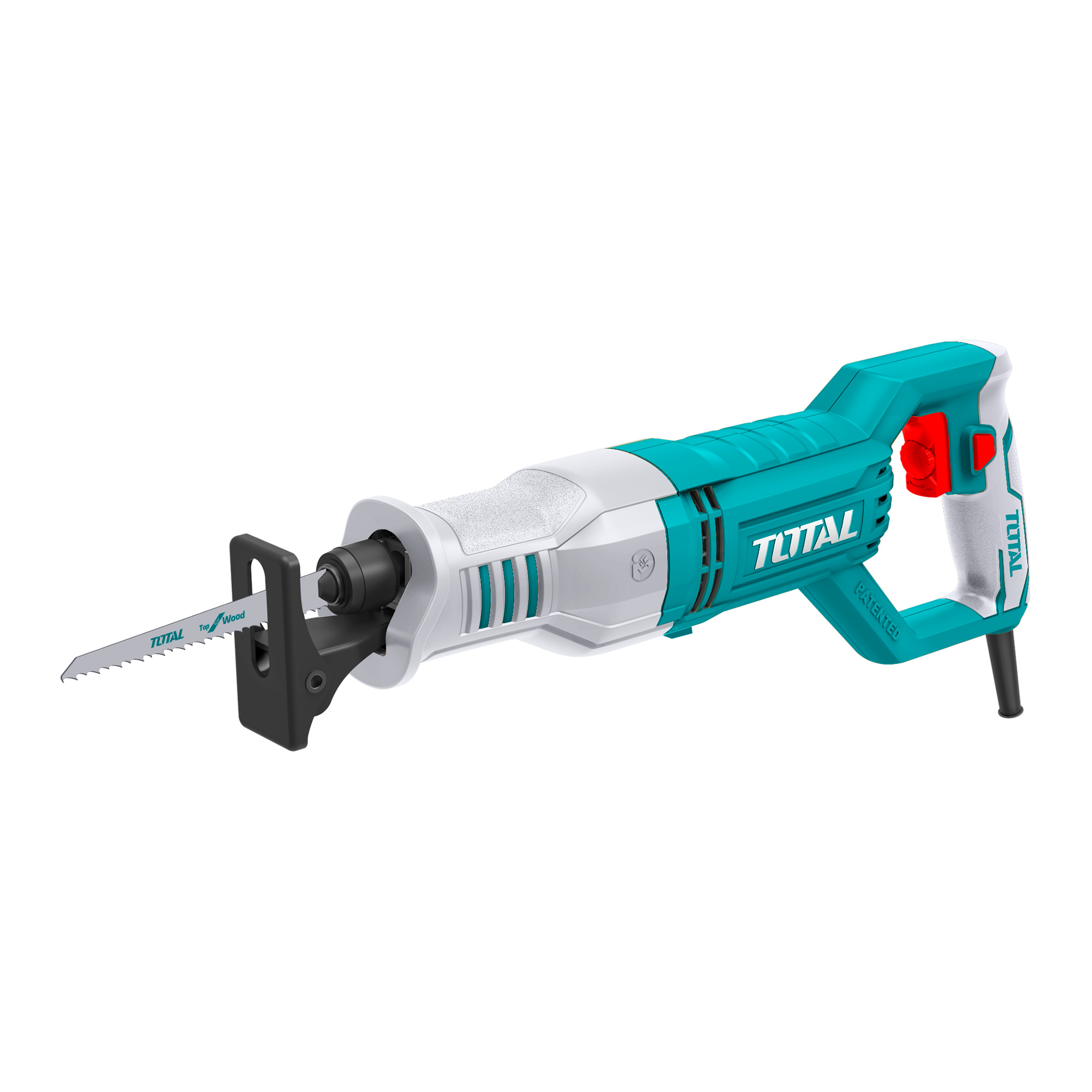 Serra sabre TS100806 | 750 W