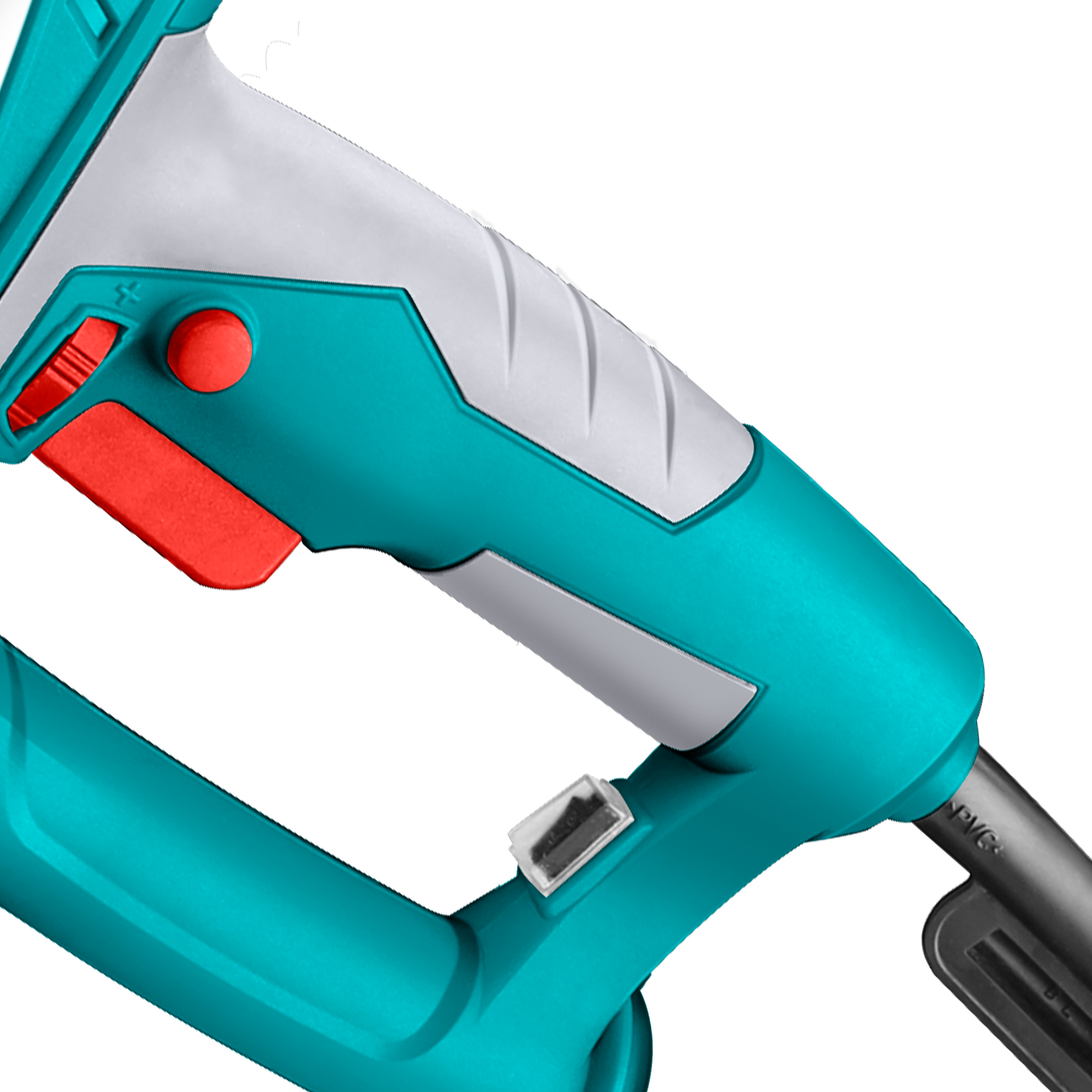 Lixadeira de parede TDWS7501 | 750 W