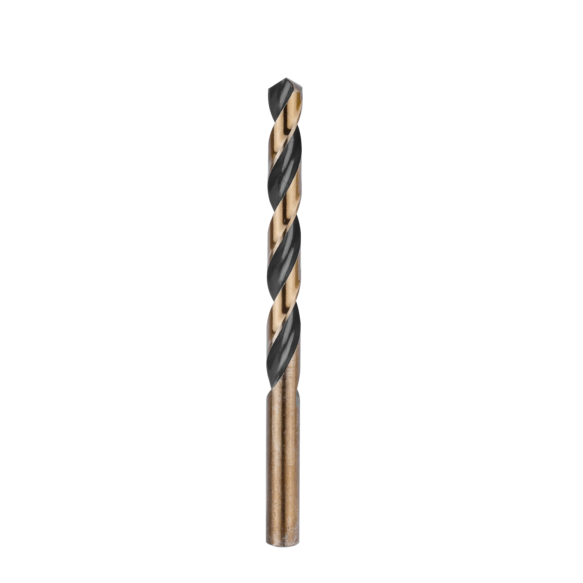 Jogo de 19 brocas para metal TACSD0195 | HSS