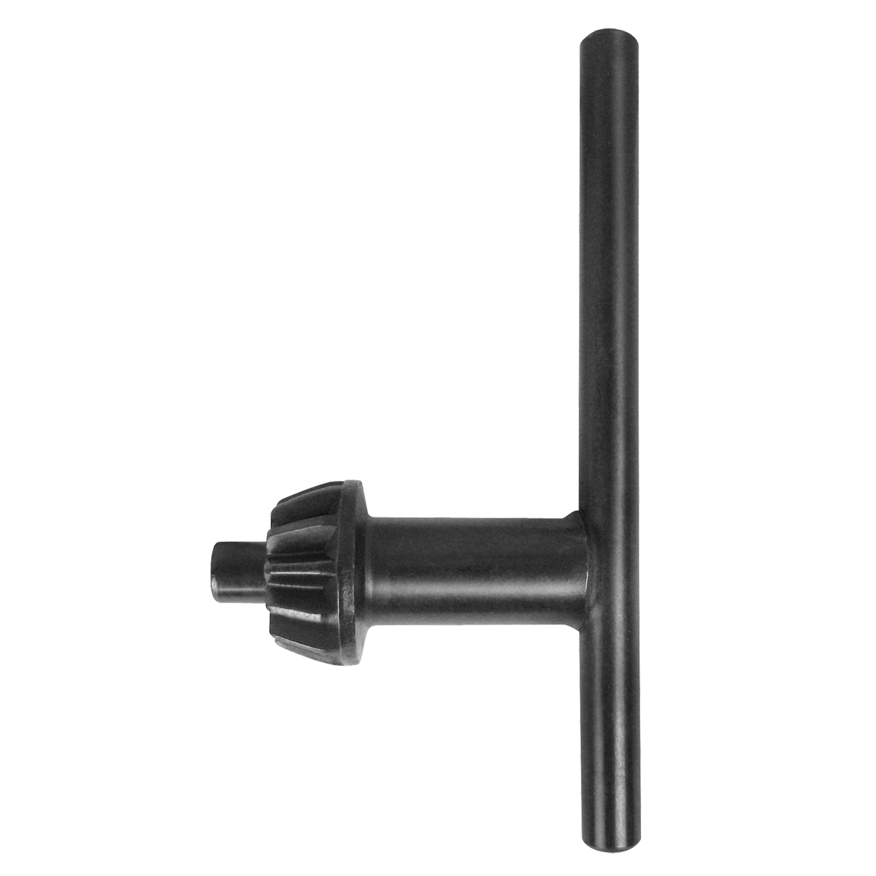 Chave de mandril TAC470131 | 80 mm