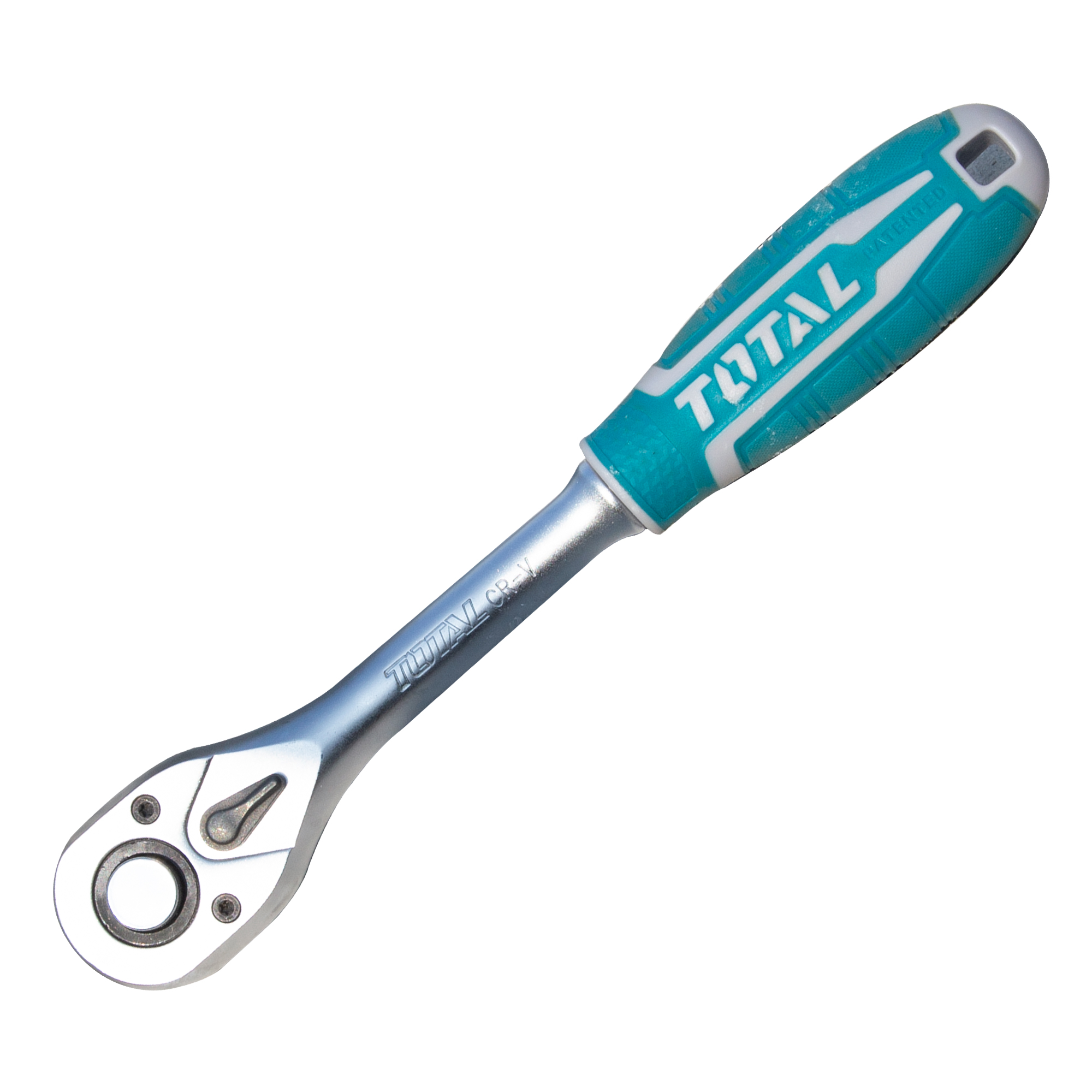 Jogo de 10 tomadas 1/4'' THT14114126 | 1/4''