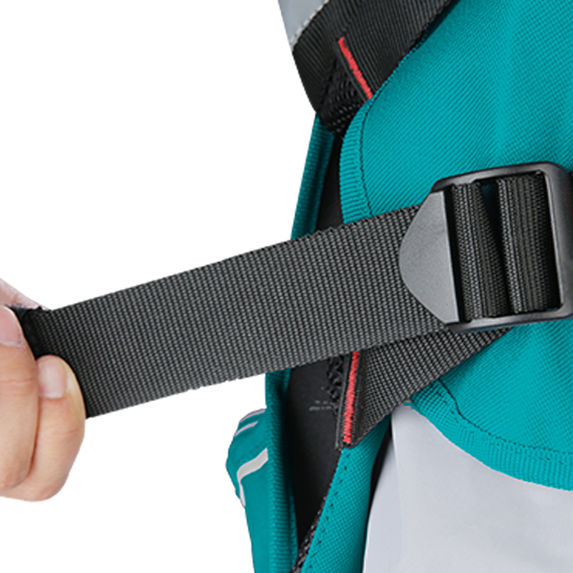 Coletes porta-ferramentas TTVT1601 | 42 x 60 x 3 cm