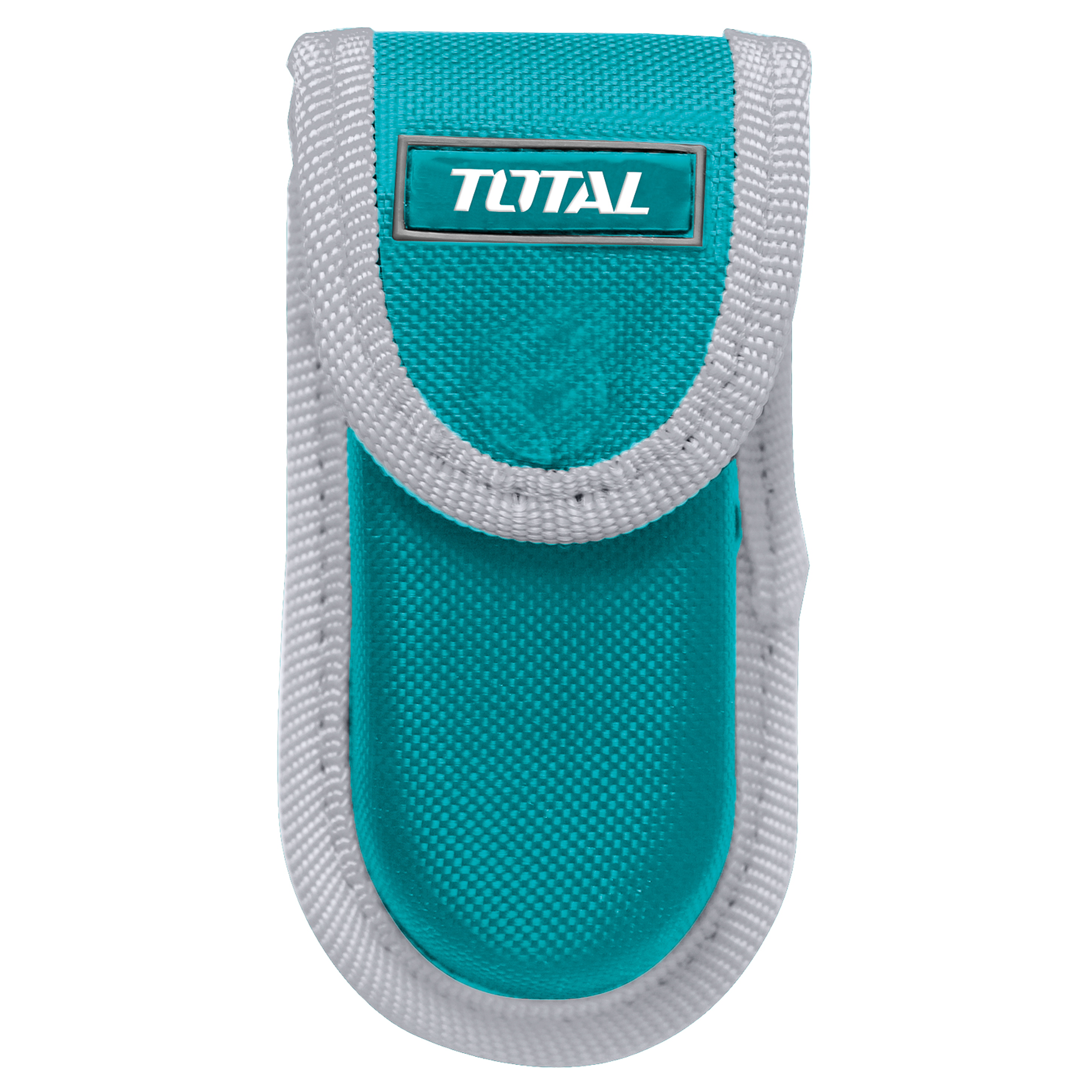 Alicate multifunções TFMFT01151