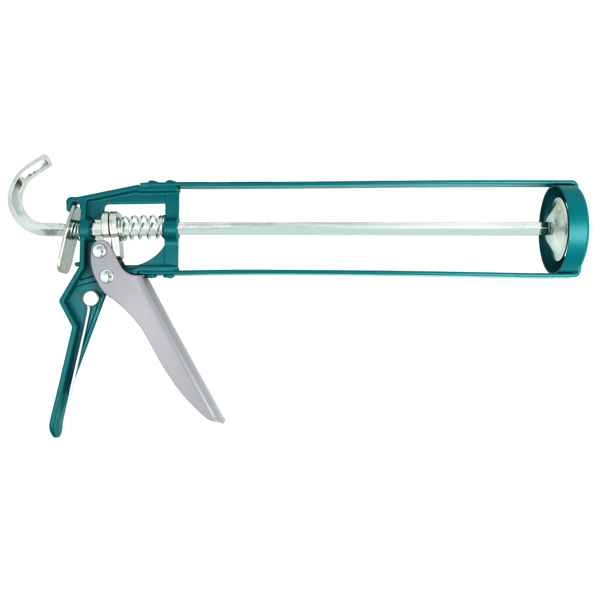 Pistola de silicone THT21309 | 230 mm