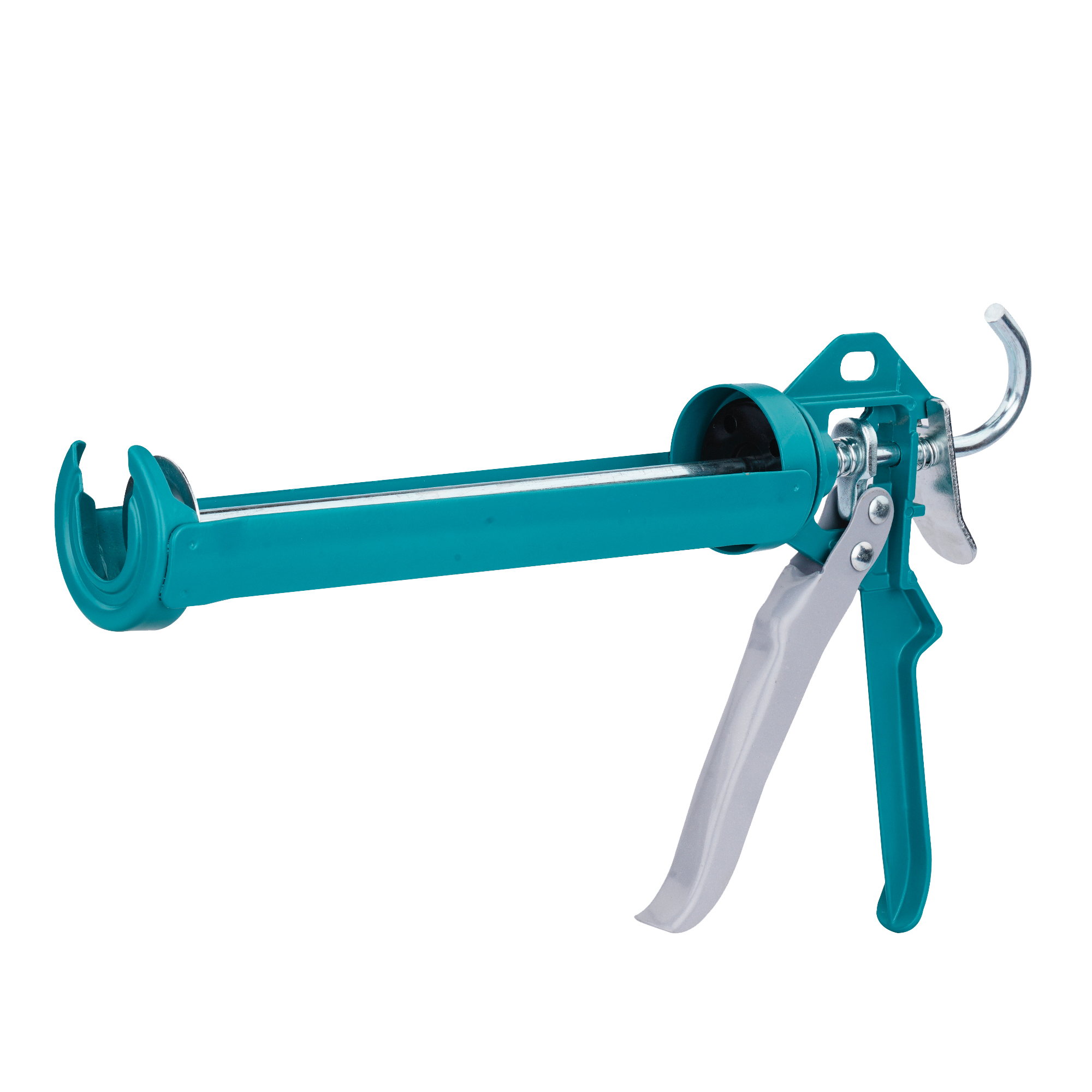 Pistola de silicone  THT21509 | 230 mm