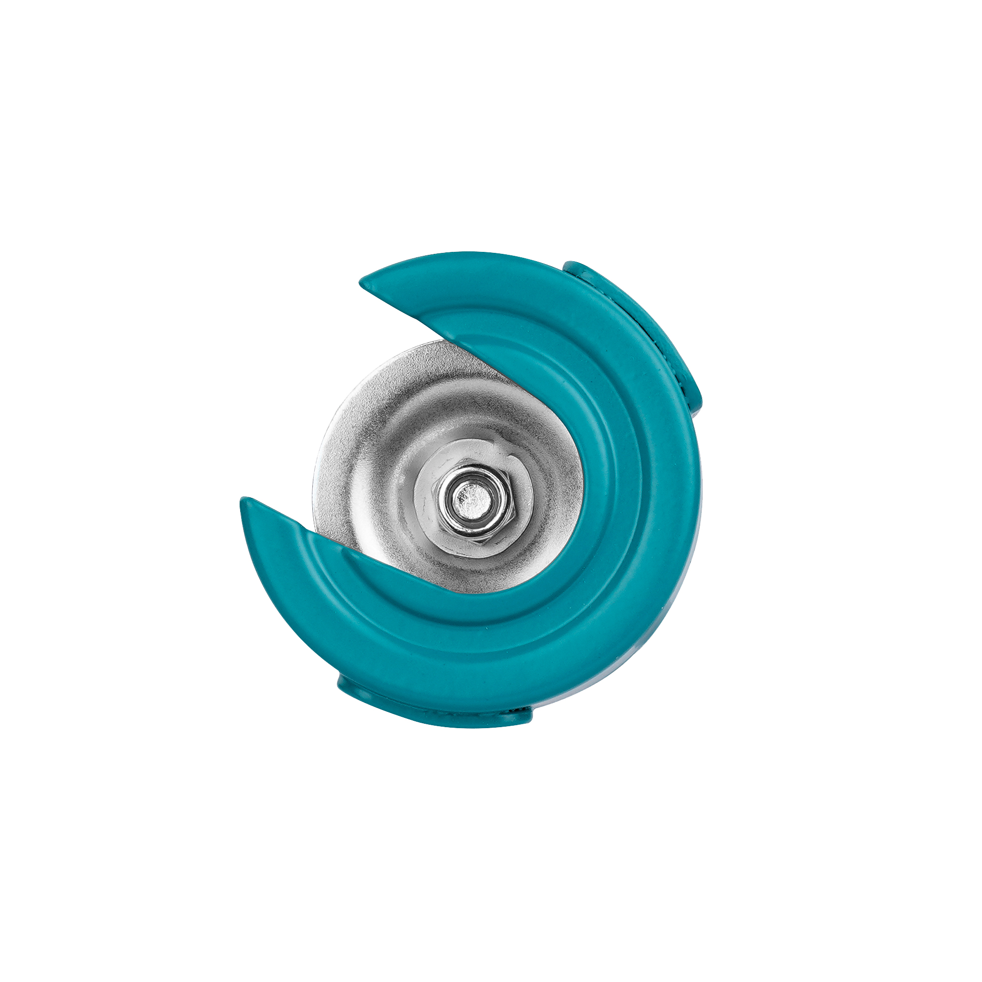Pistola de silicone  THT21509 | 230 mm