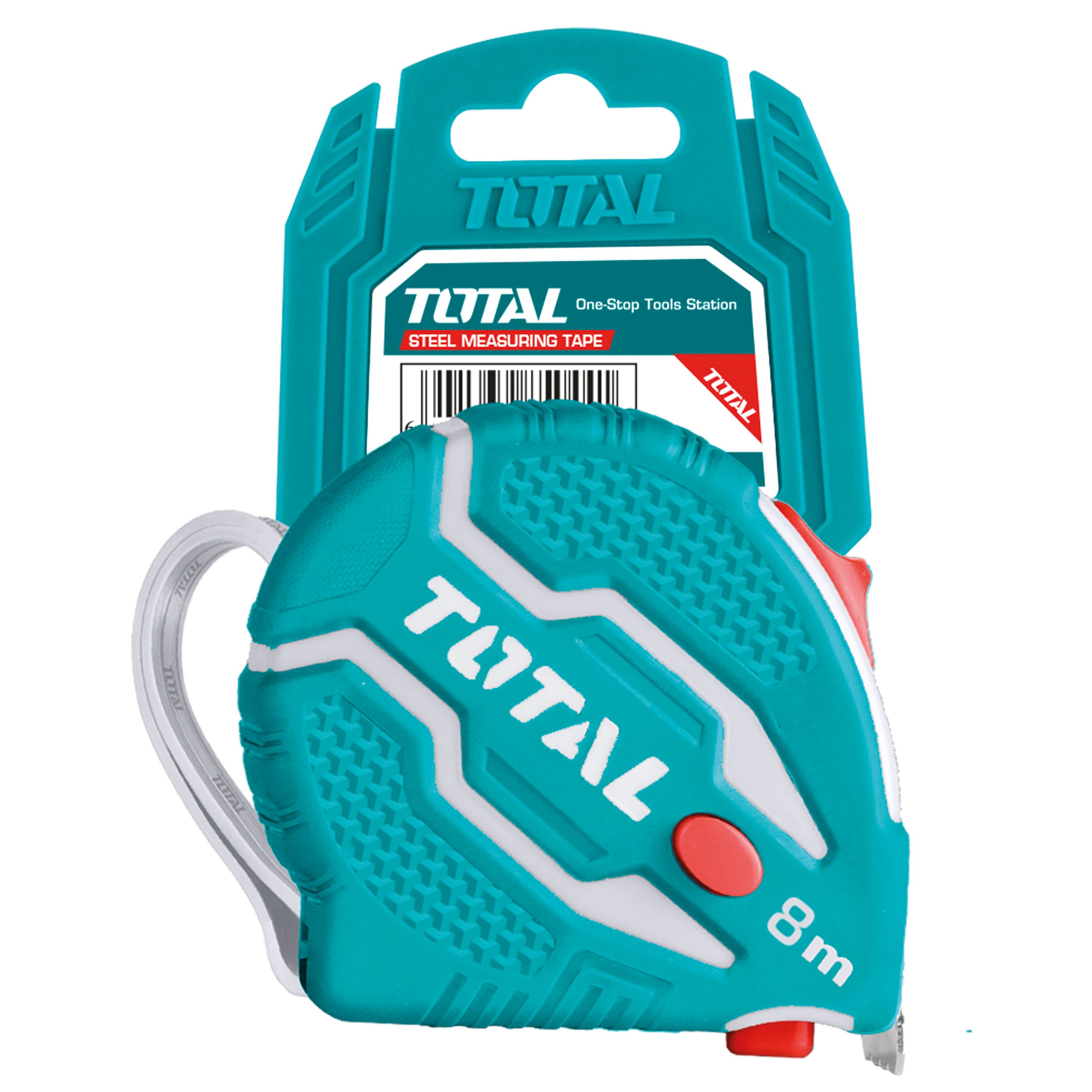 Fita métrica TMT1260 | 3 m x 16 mm