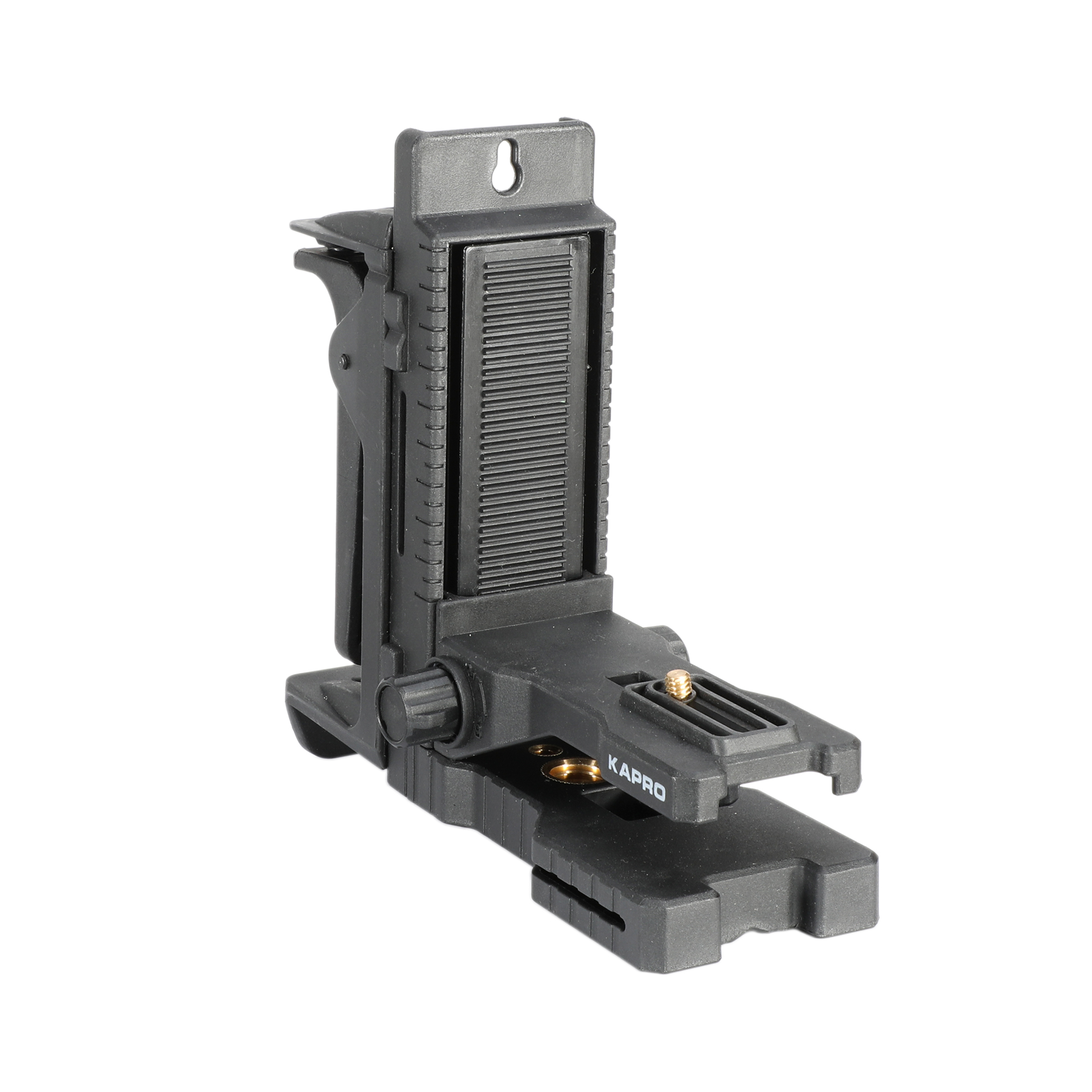 Nível laser 3D TLL255245 | 360º