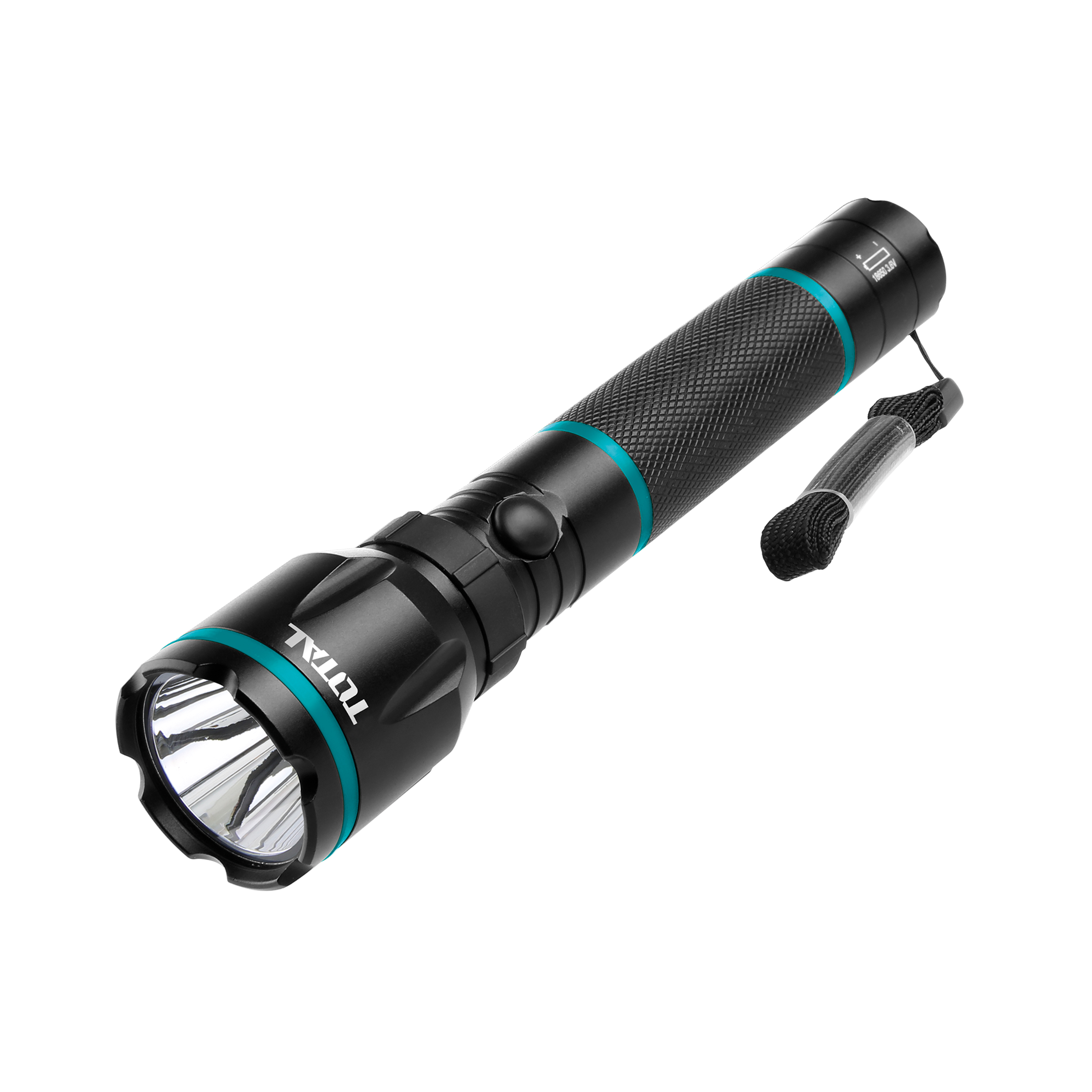 Lanterna LED TCFL186503