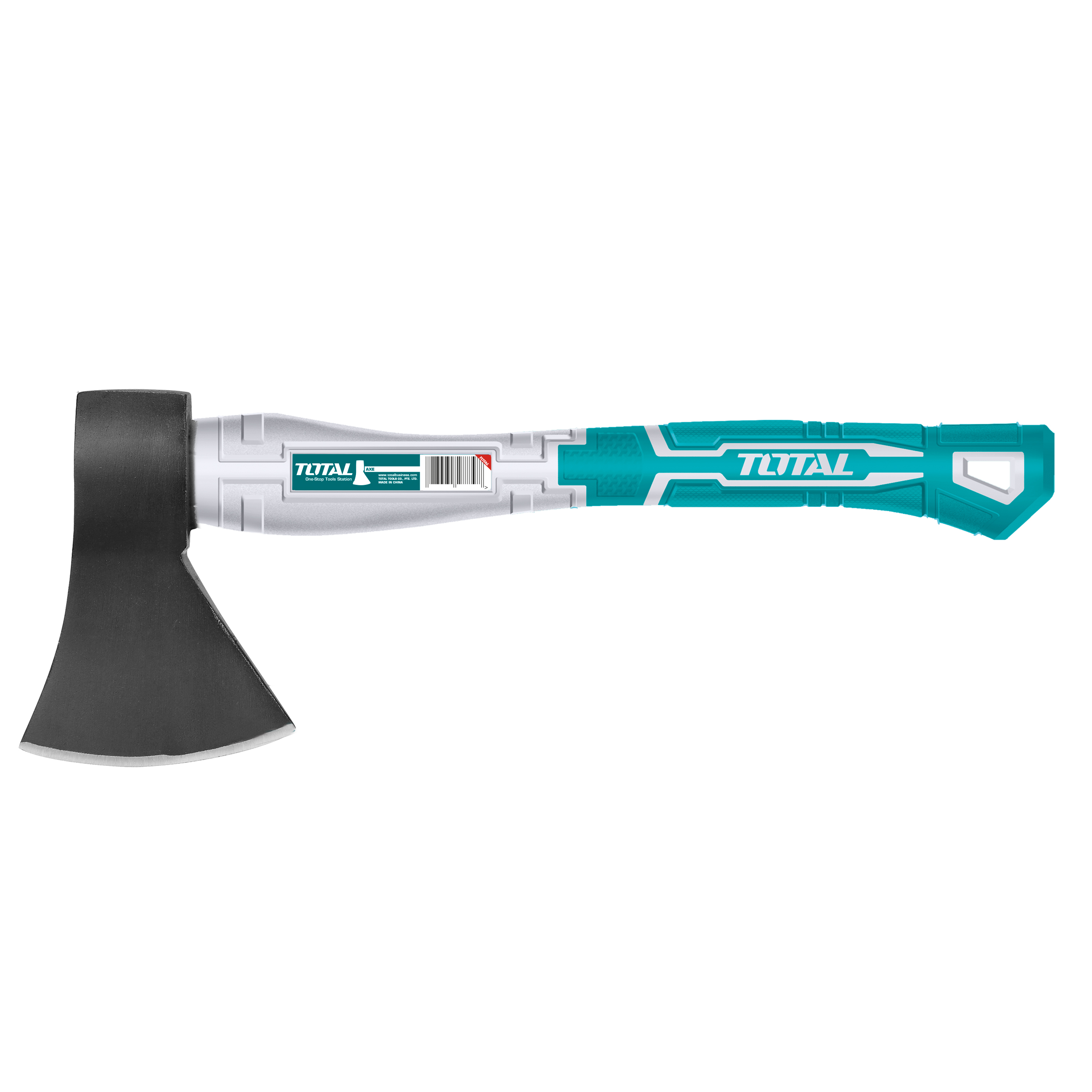 Machado THT7810006 | 1000 gr | Aço ao carbono