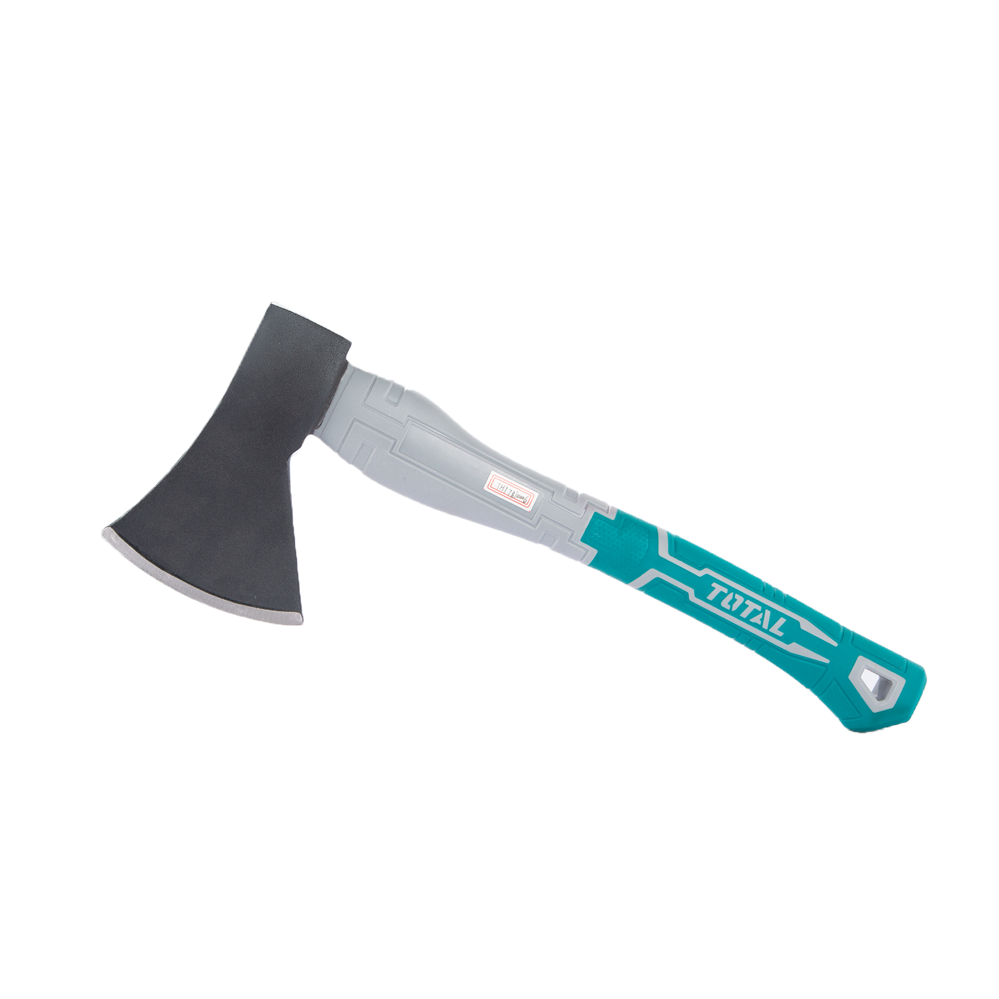 Machado THT7810006 | 1000 gr | Aço ao carbono