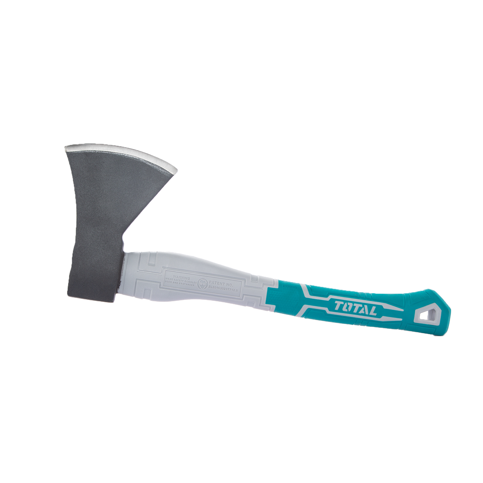 Machado THT7810006 | 1000 gr | Aço ao carbono