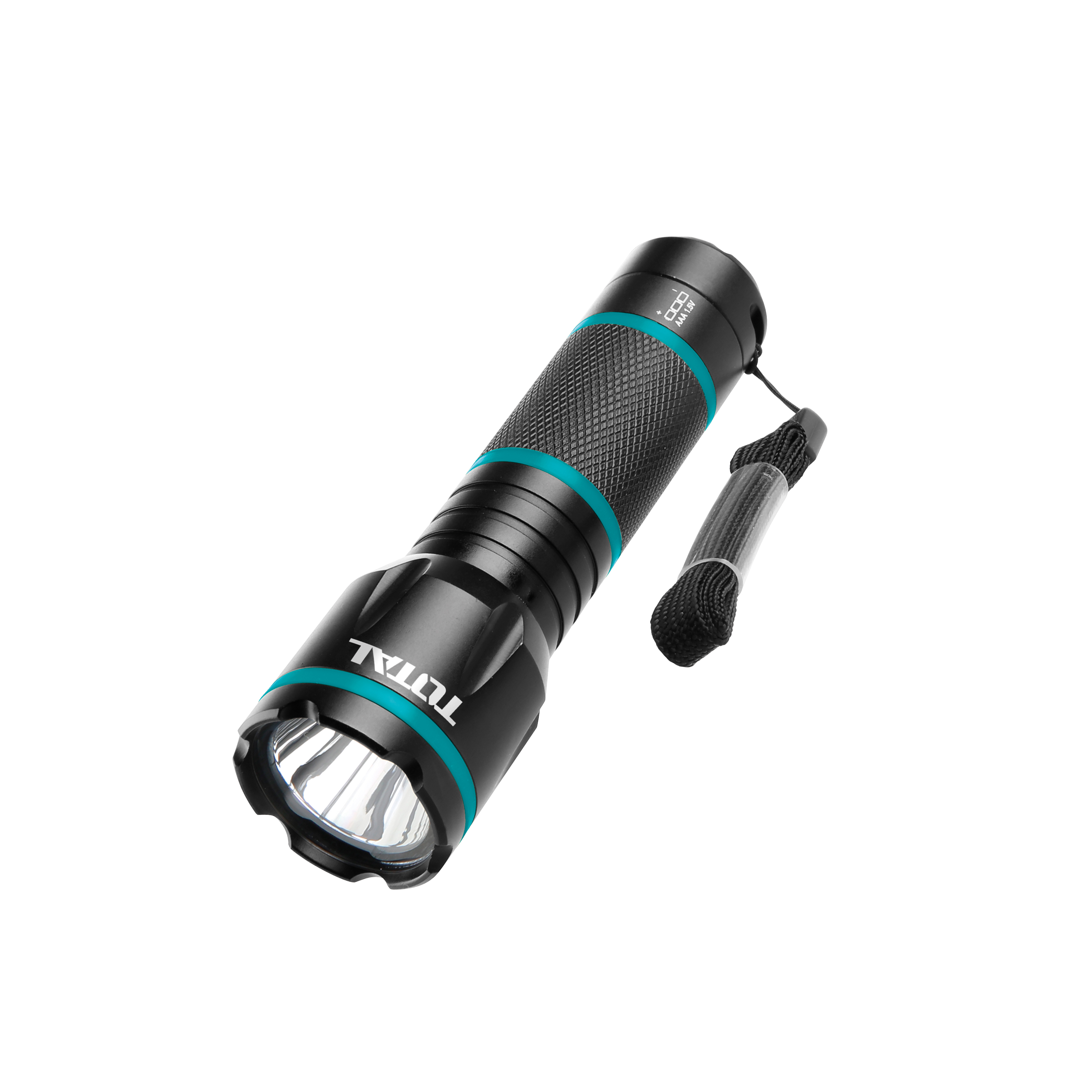 Lanterna LED TFL013AAA58