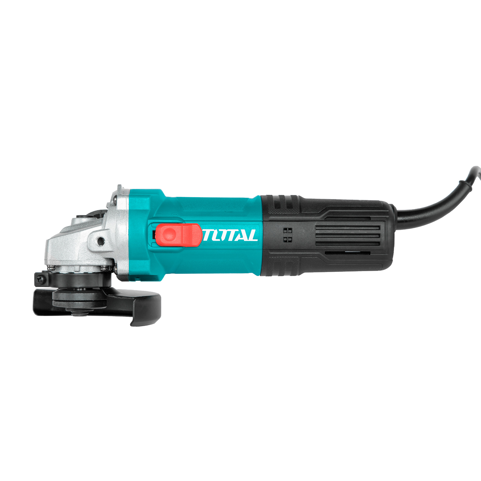 Rebarbadora TG10711556E | 750 W - Ø 115 mm