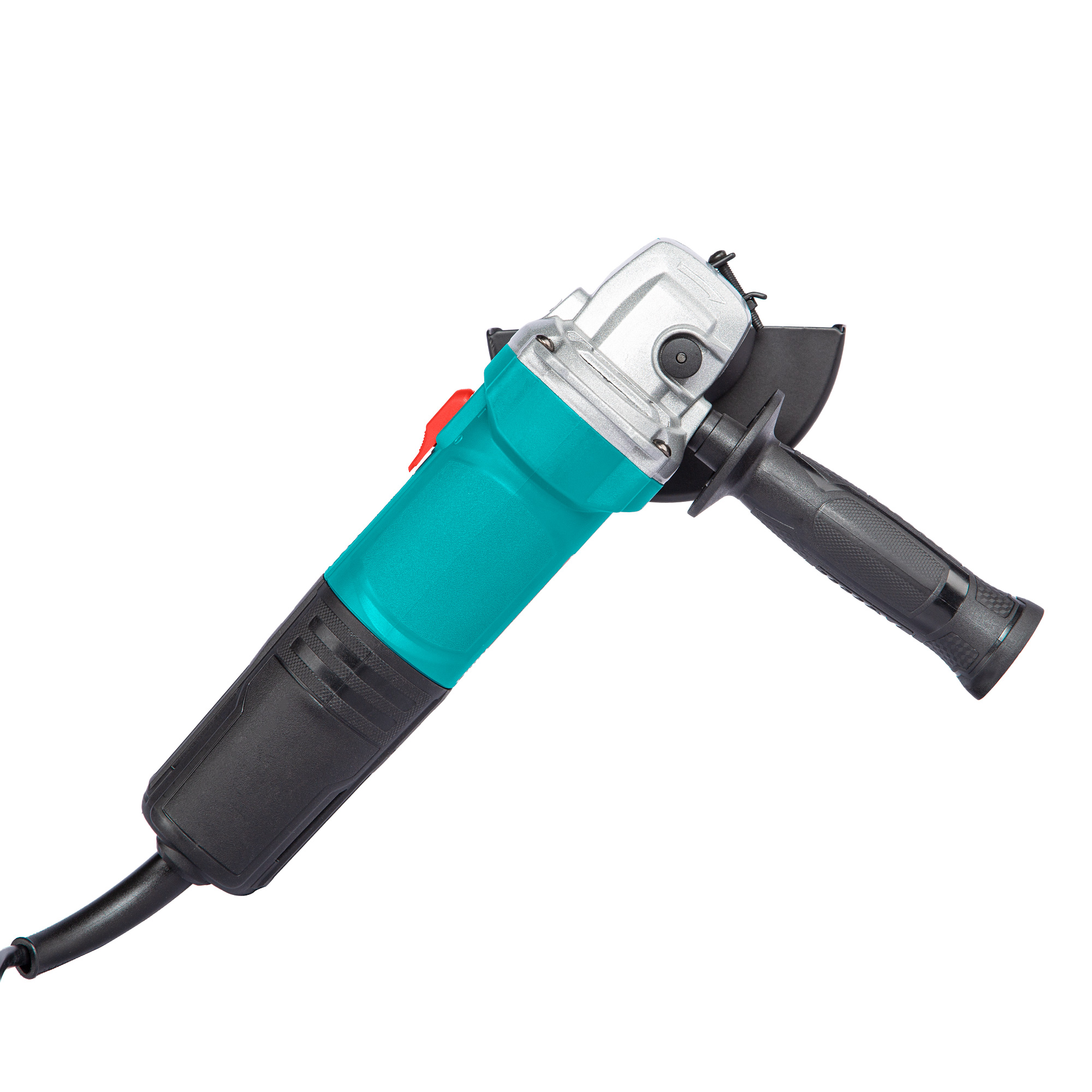 Rebarbadora TG10711556E | 750 W - Ø 115 mm