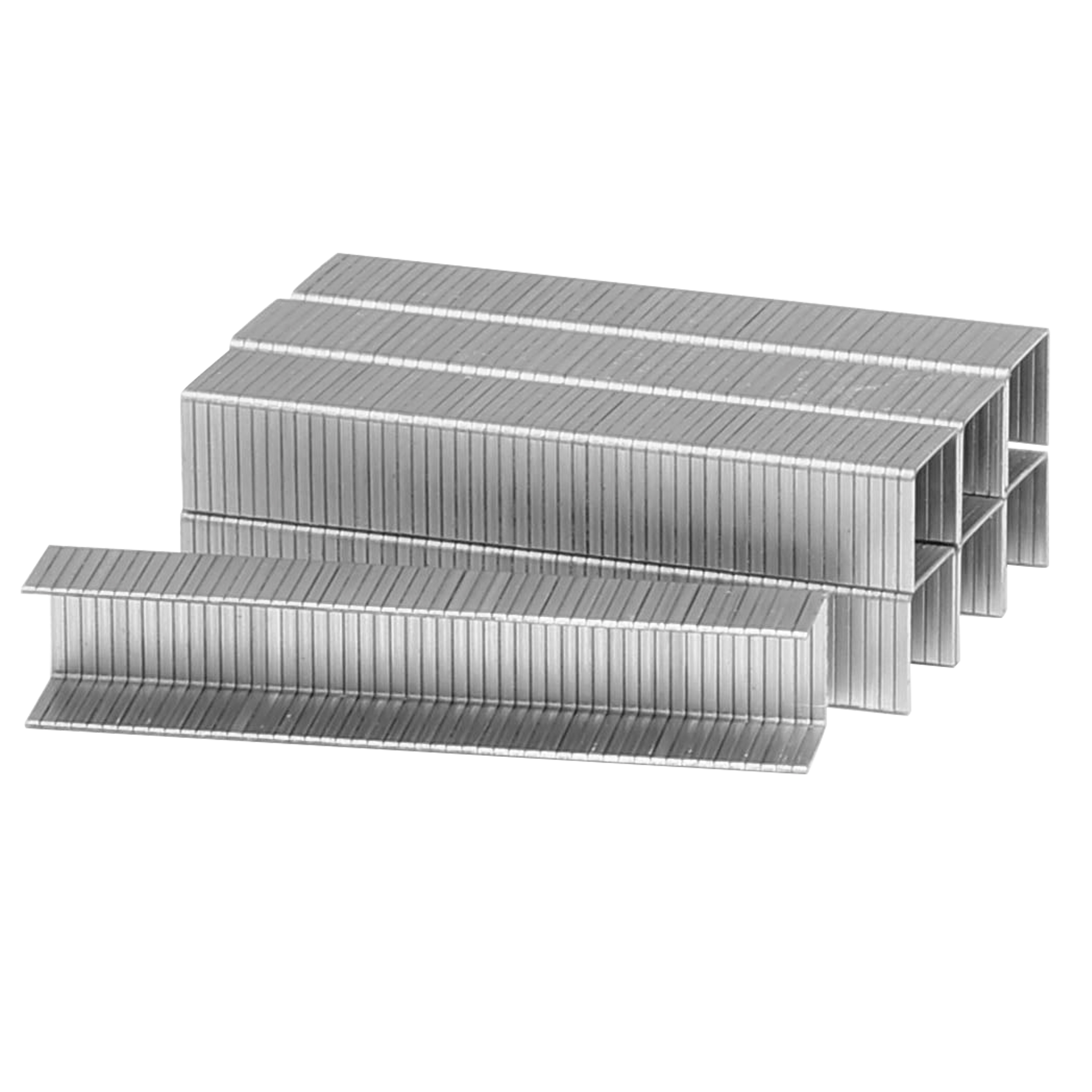 Agrafos THT391 | 0,7 x 12 mm