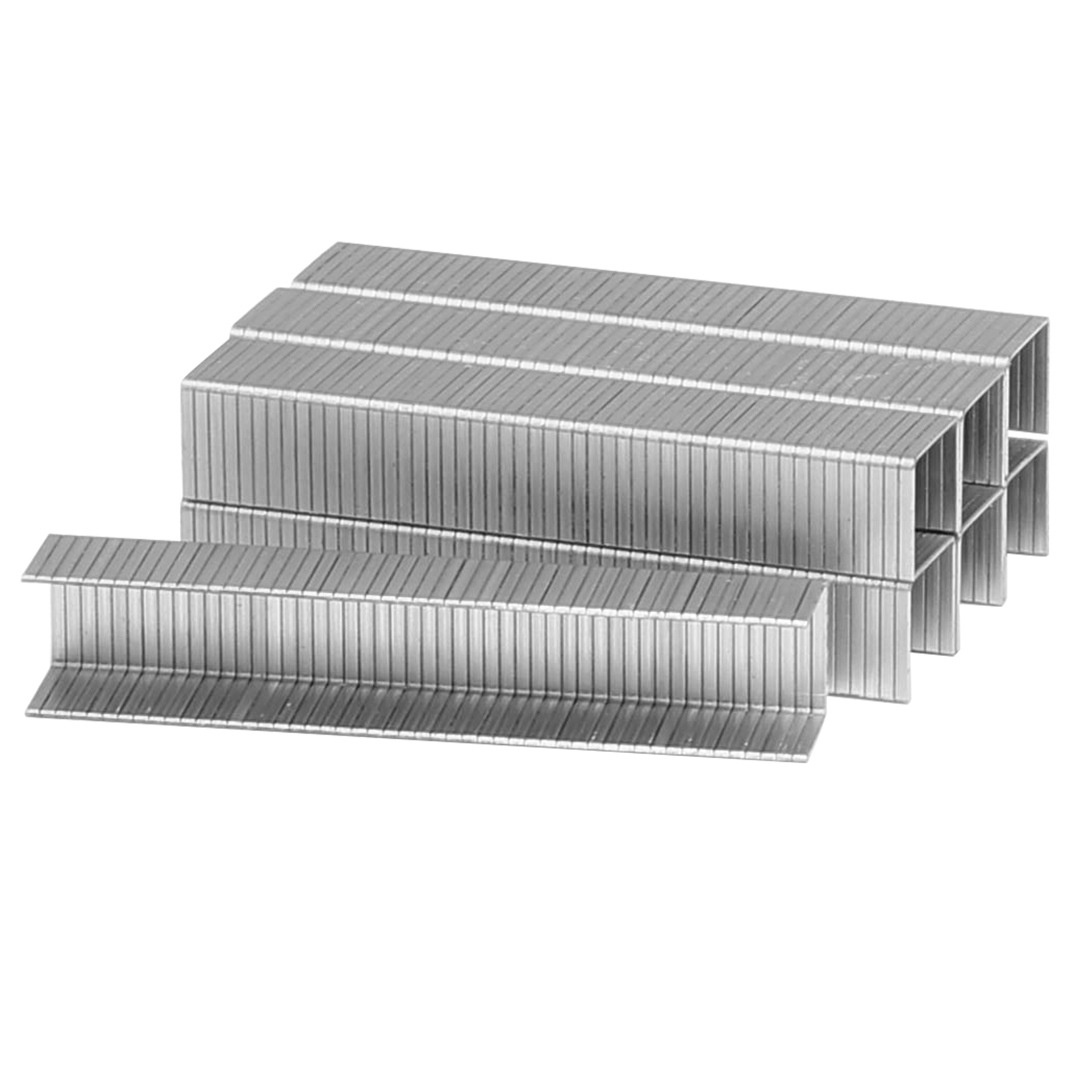 Agrafos THT391 | 0,7 x 12 mm