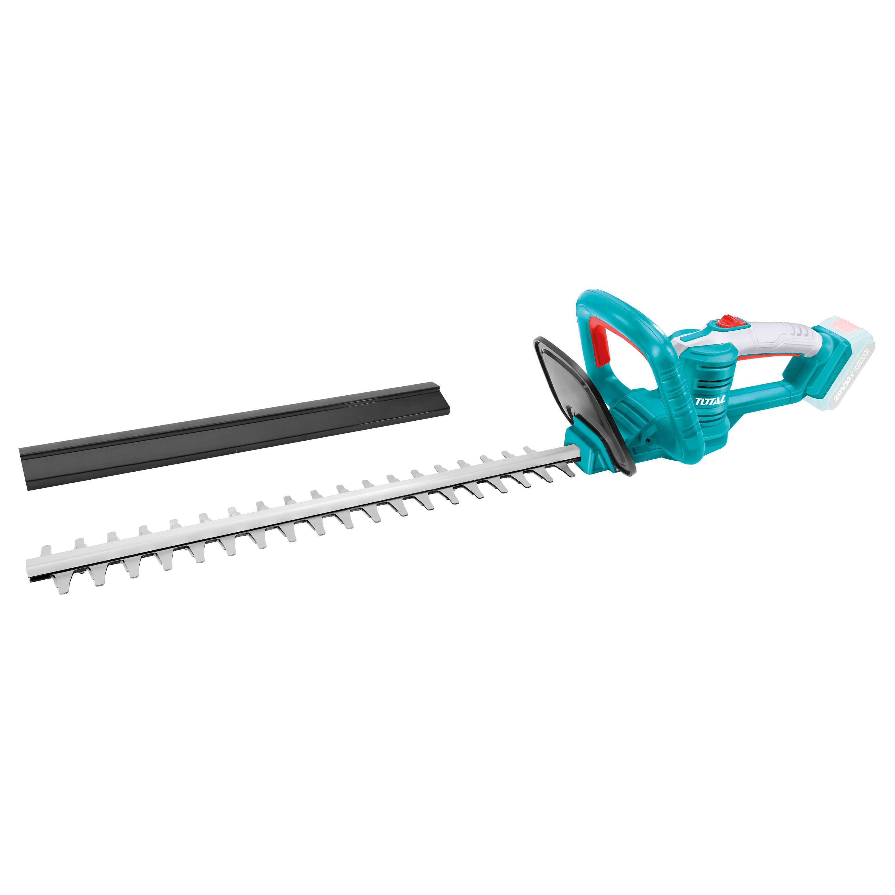 Corta-sebes a bateria THTLI20018 | 20 V