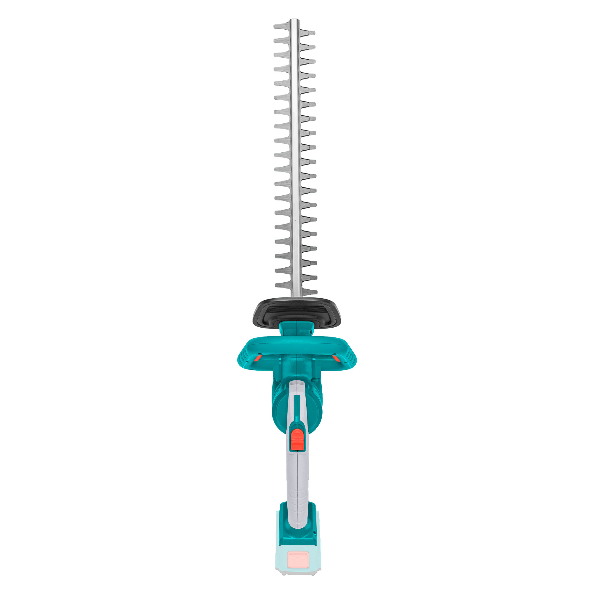 Corta-sebes a bateria THTLI20018 | 20 V
