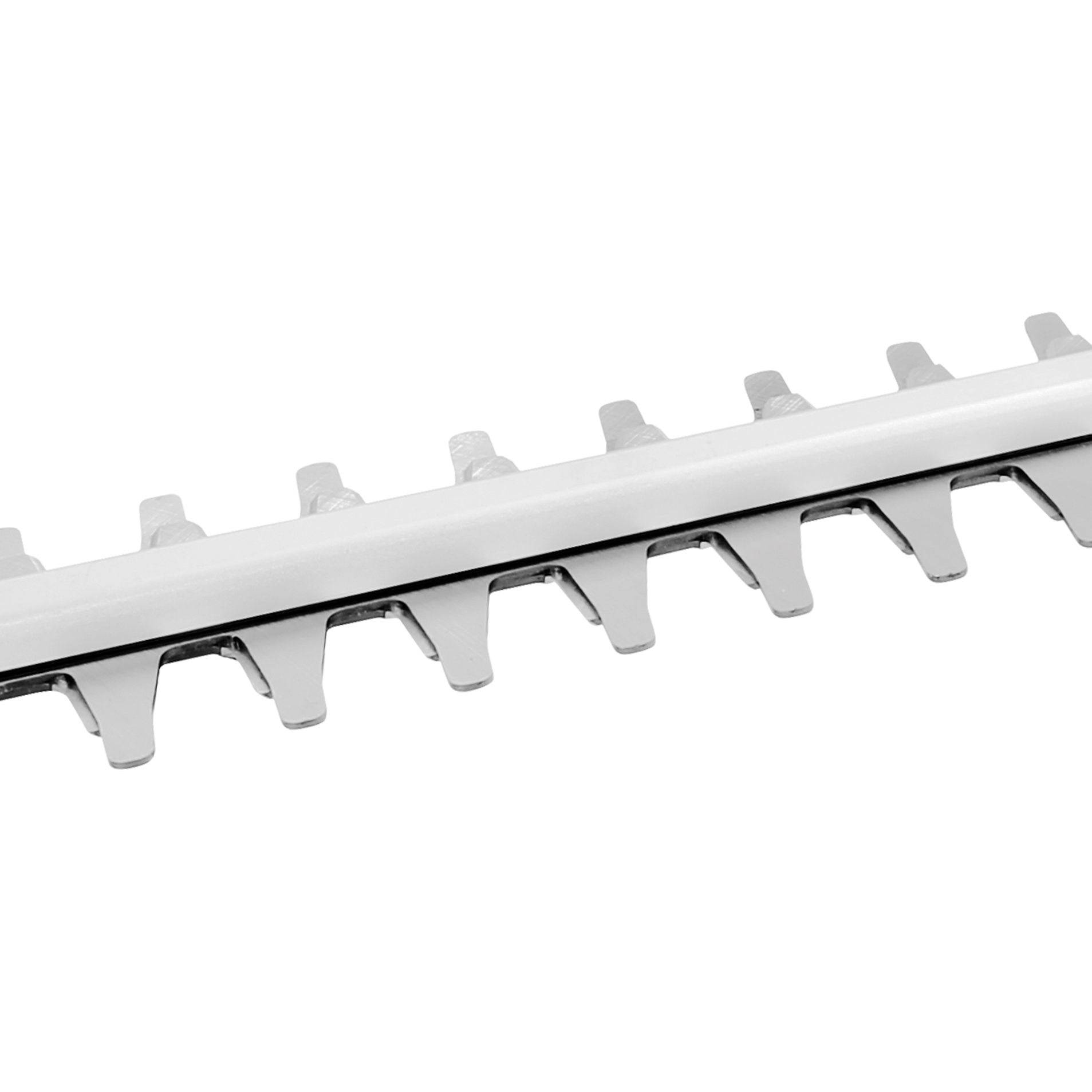 Corta-sebes a bateria THTLI20018 | 20 V