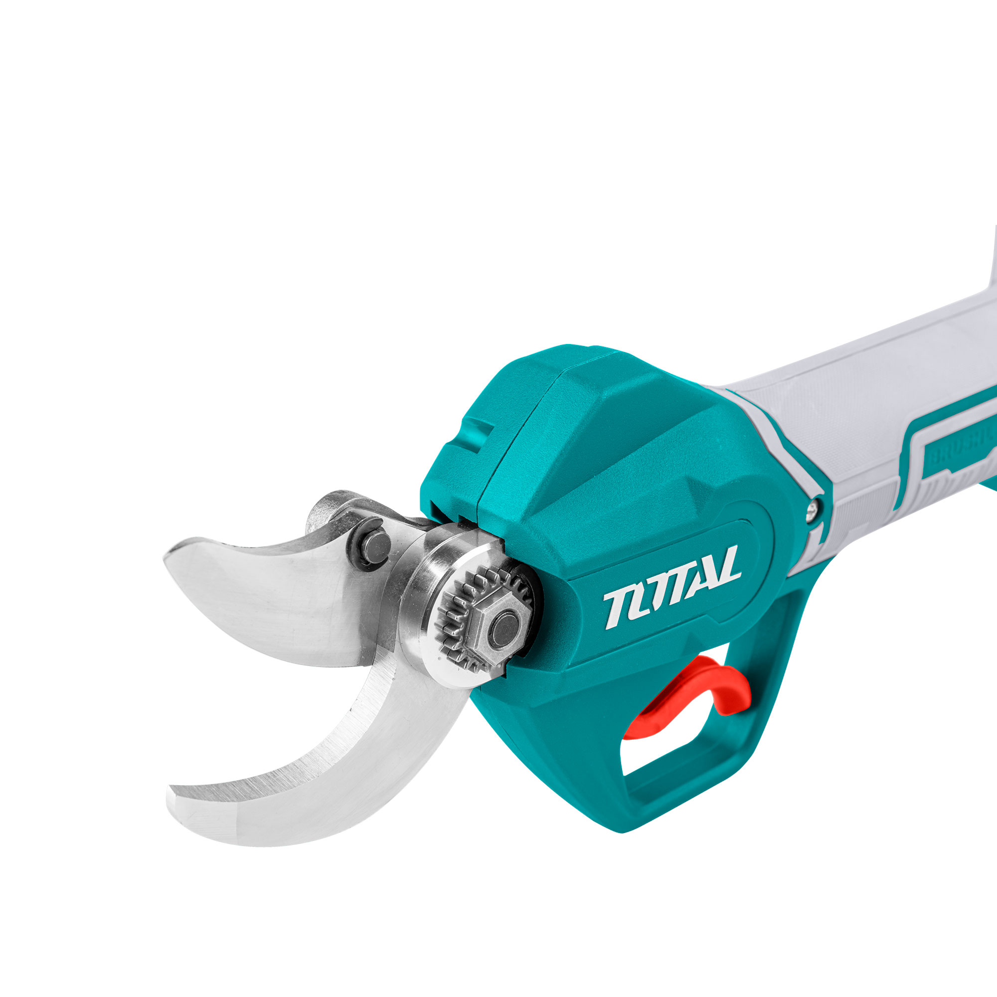 Tesoura de poda brushless a bateria TSSLI20308 | 20 V