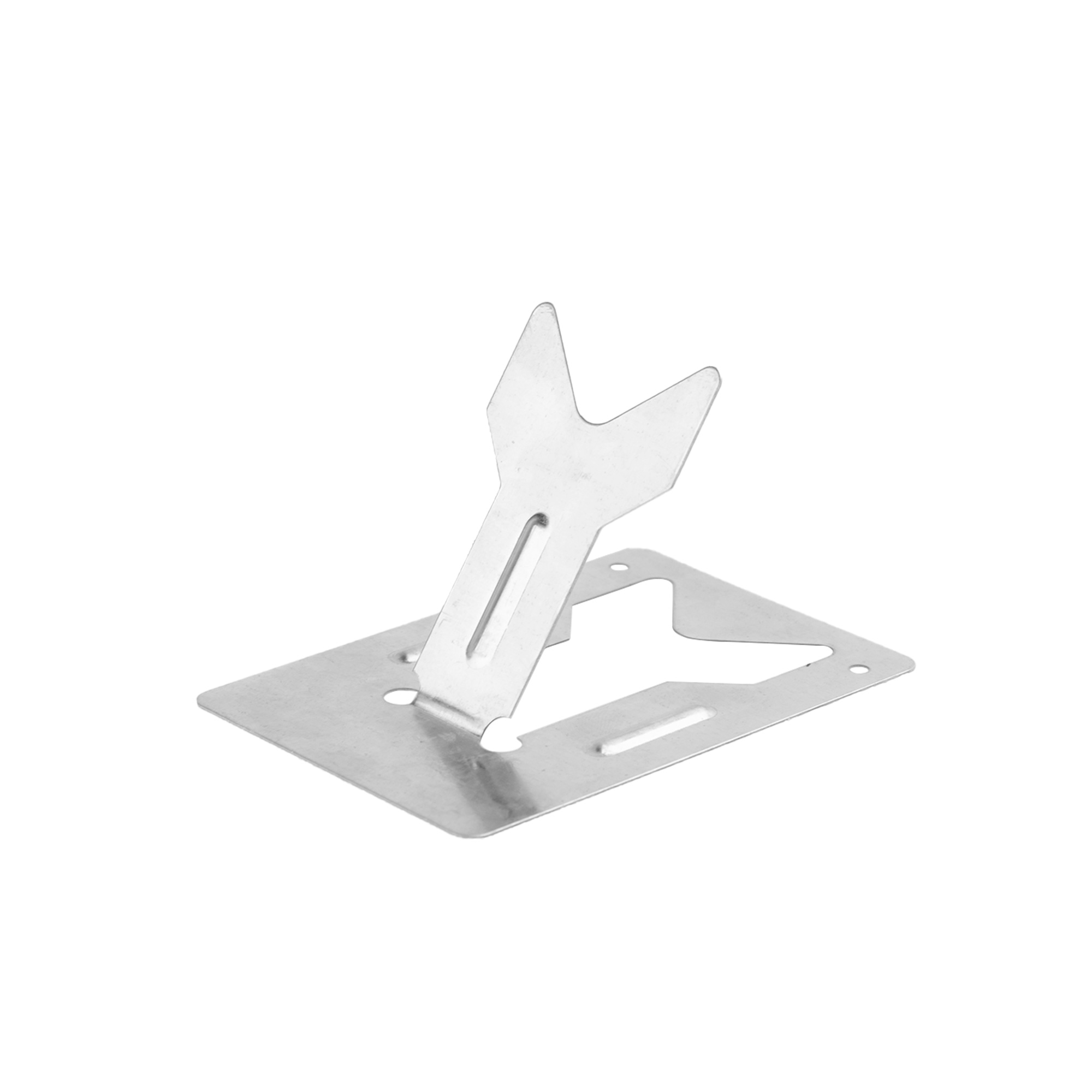 Ferro de soldar TET1 | 60 W