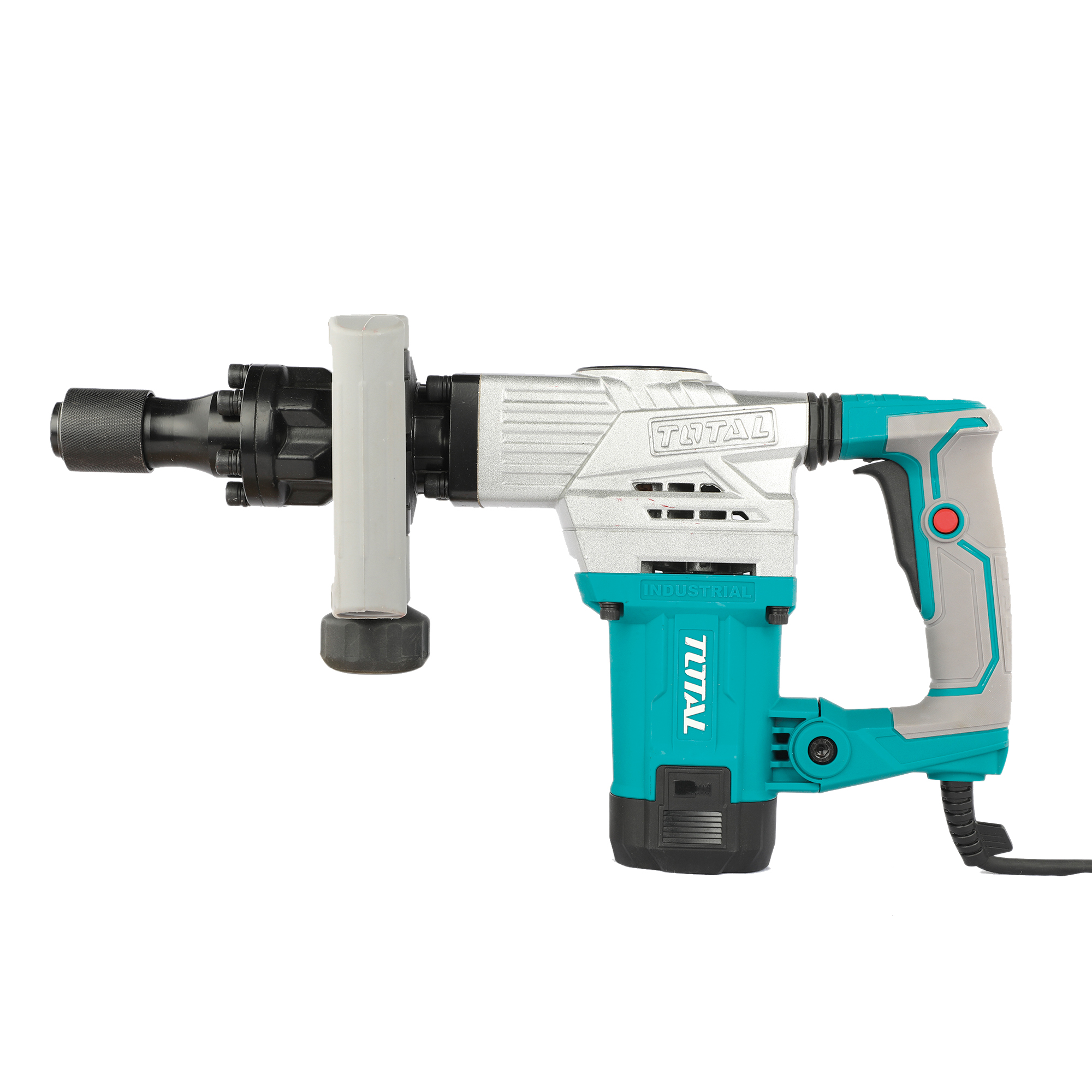 Martelo demolidor TH2130016 | 1300 W - 20 j