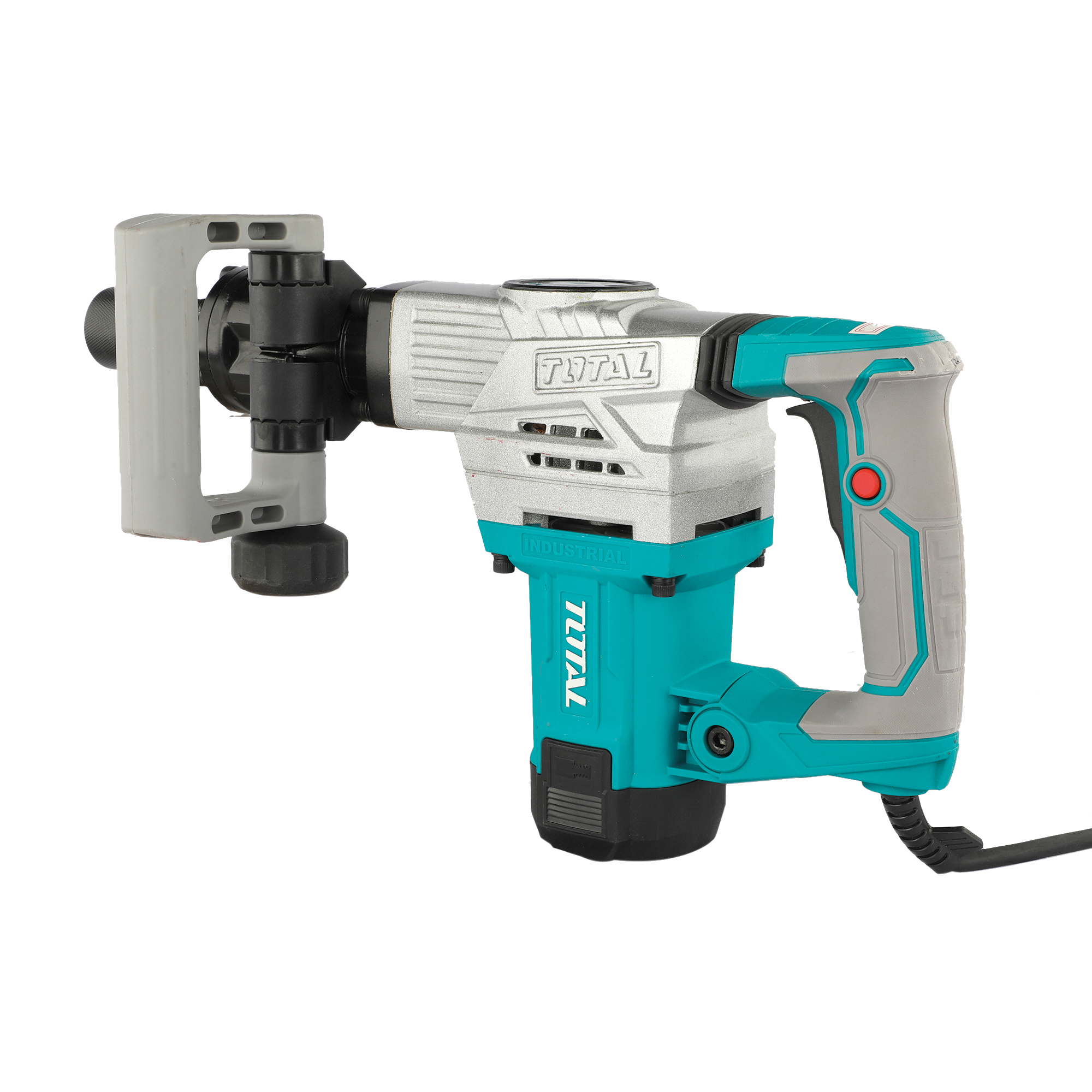 Martelo demolidor TH2130016 | 1300 W - 20 j