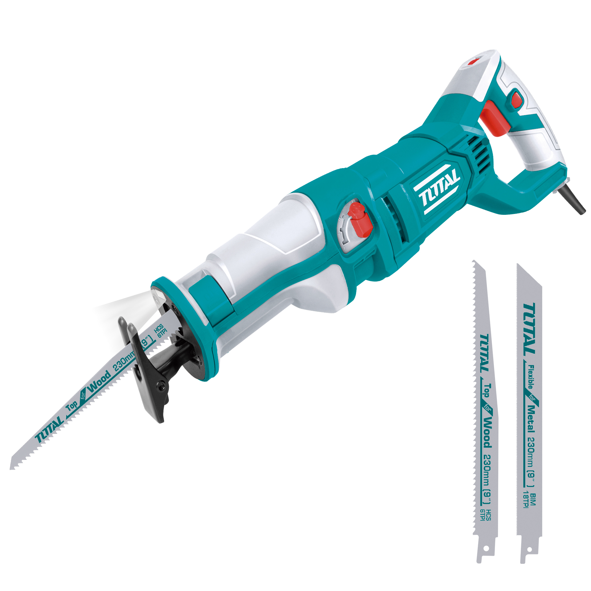 Serra sabre TS1001201 | 1200 W