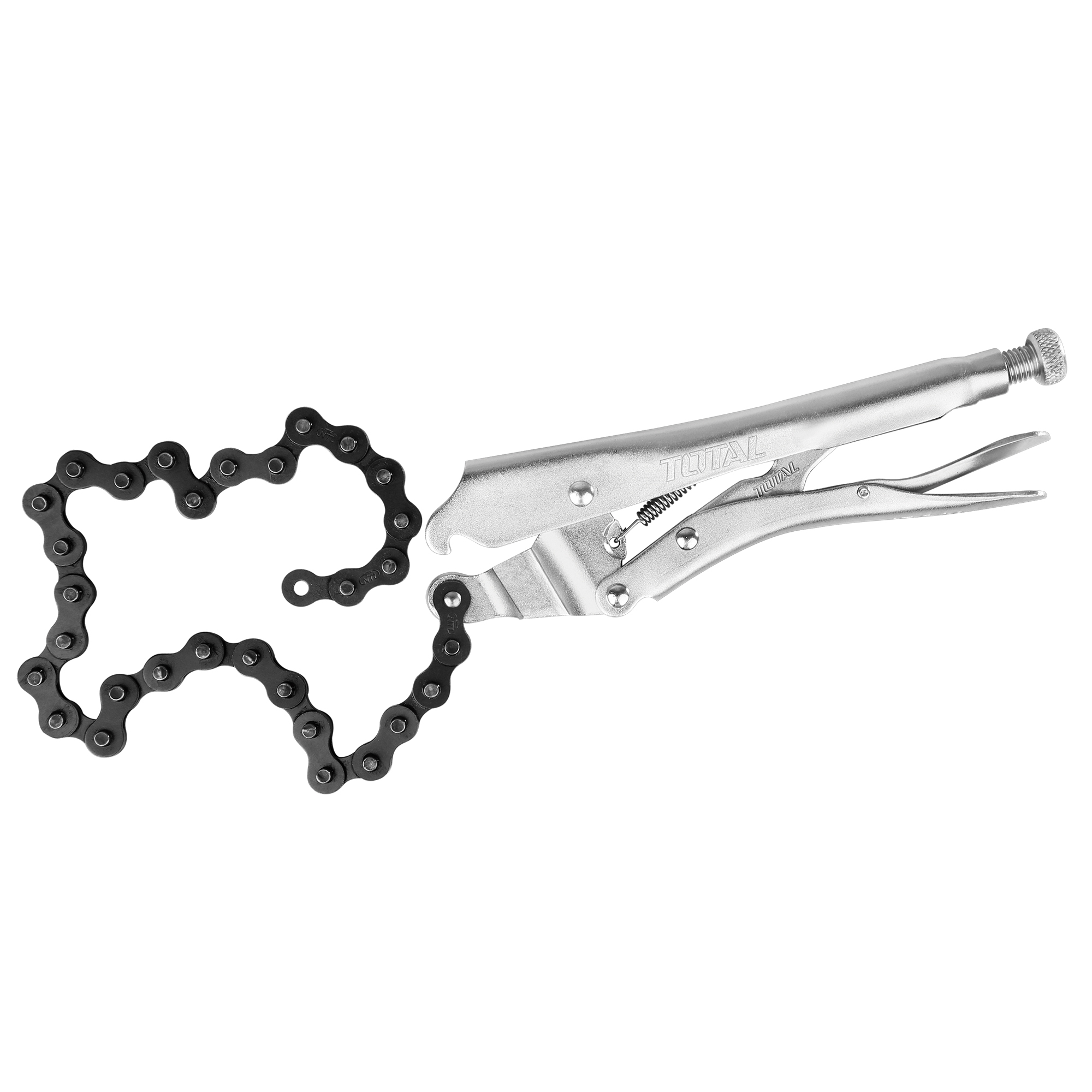 Alicate de corrente THT1941003 | Ø150 mm
