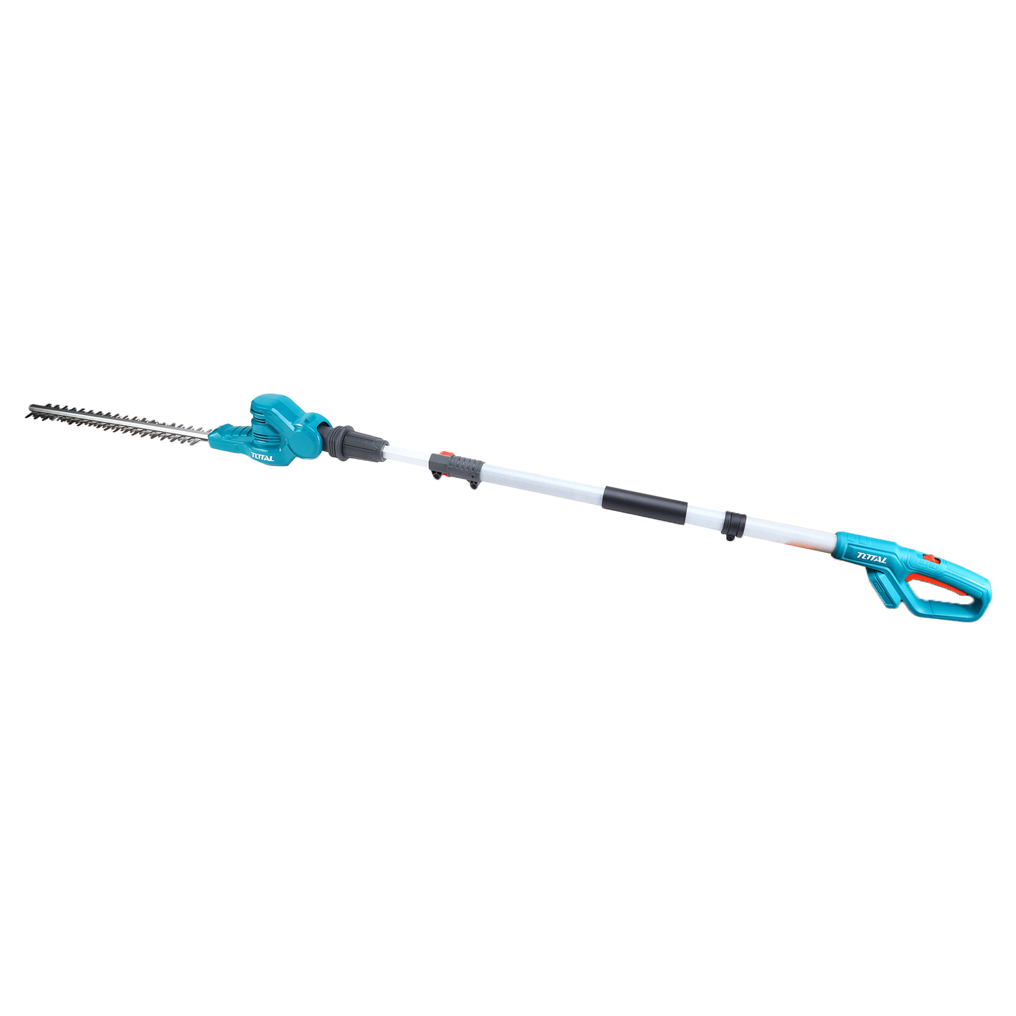 Corta-sebes a bateria TPHT2016012 | 20 V