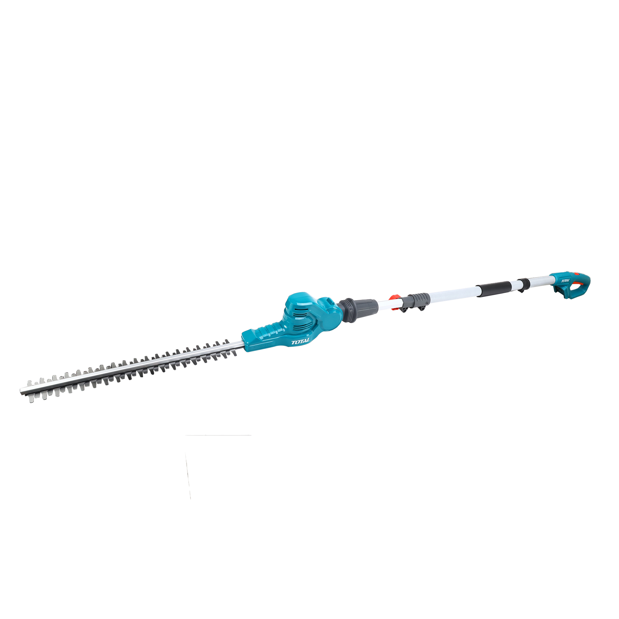Corta-sebes a bateria TPHT2016012 | 20 V